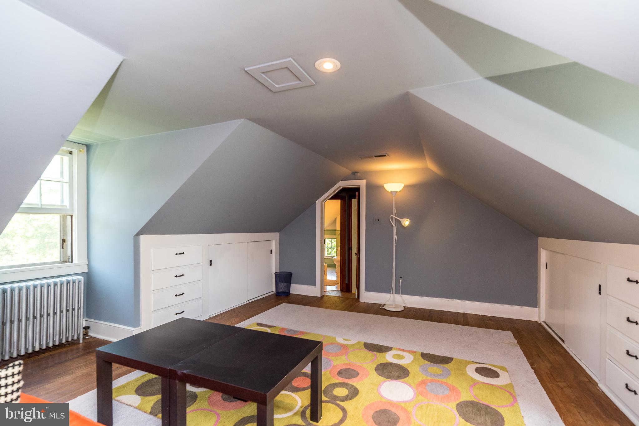 JERICHO VALLEY - Residential