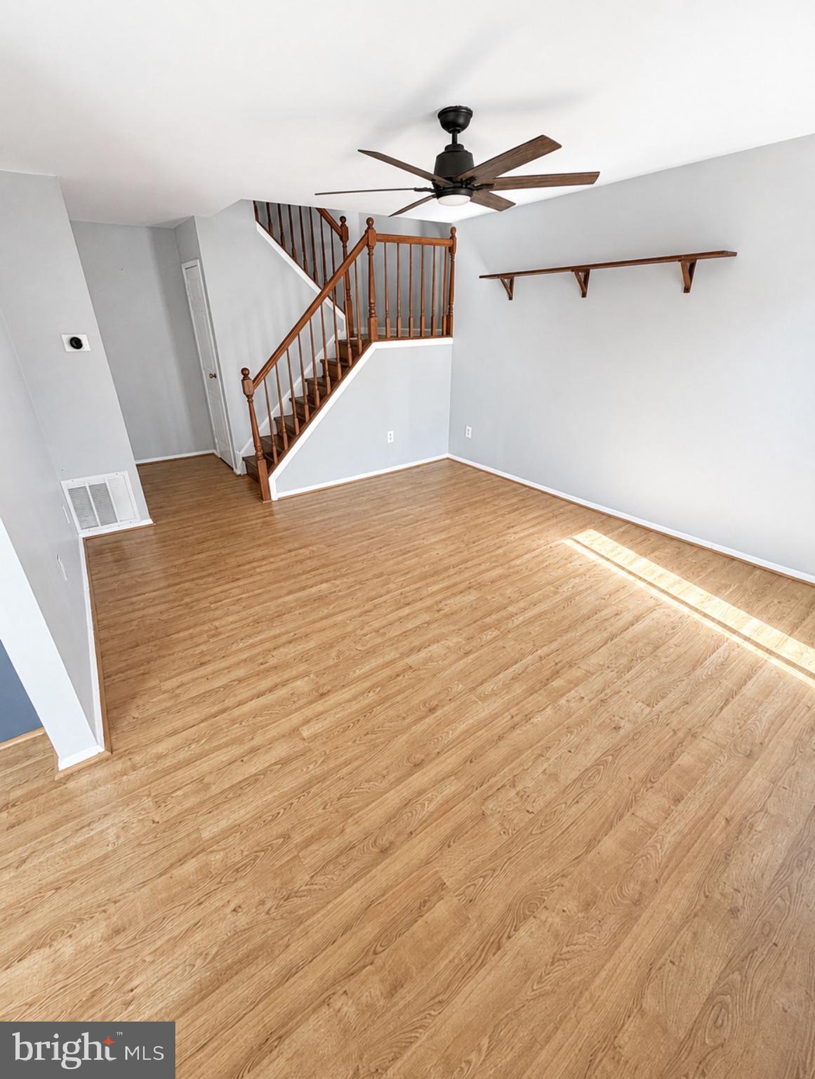 114 LEXINGTON COURT