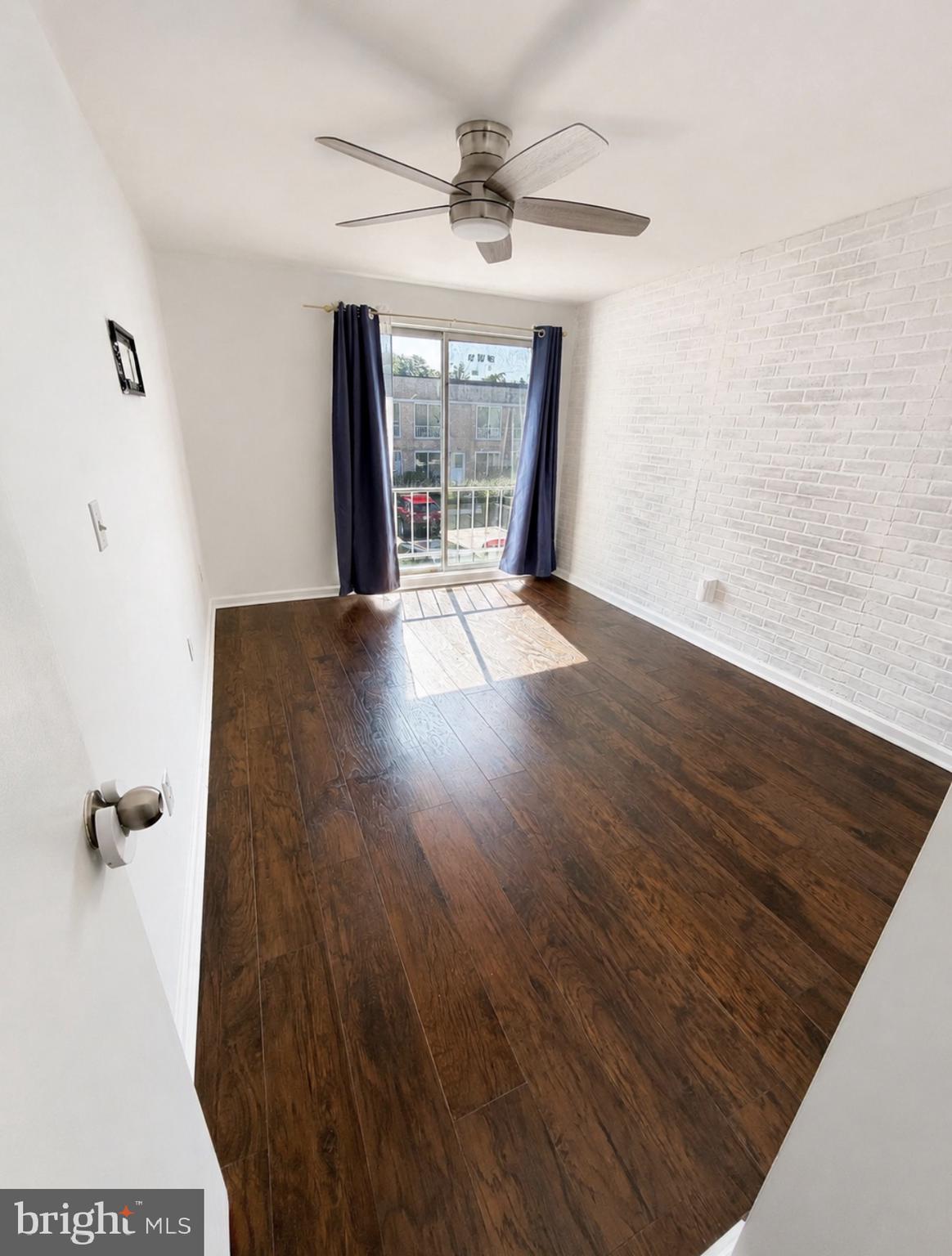 114 LEXINGTON COURT