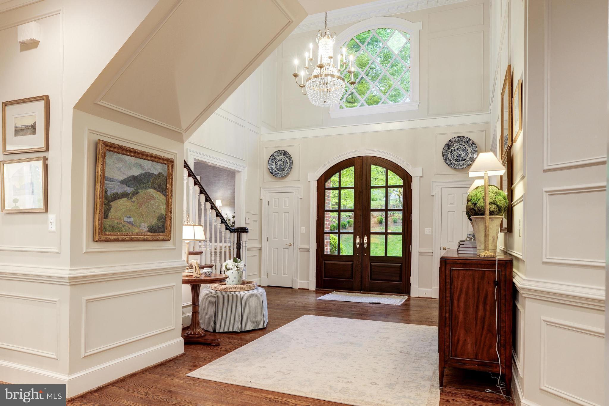 FALCON RIDGE - Residential