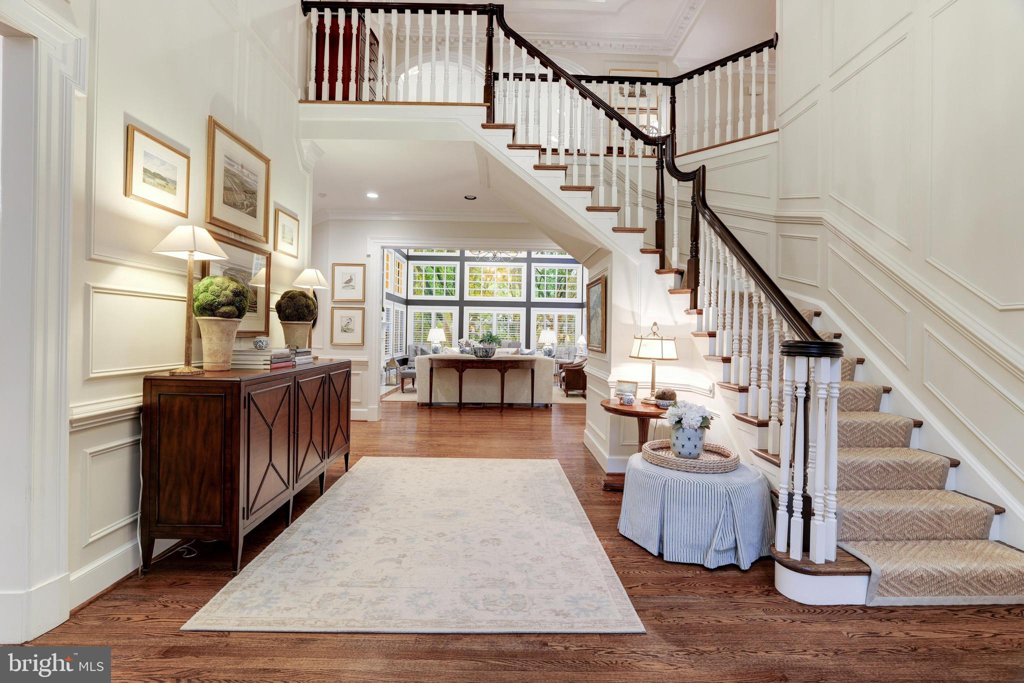 FALCON RIDGE - Residential