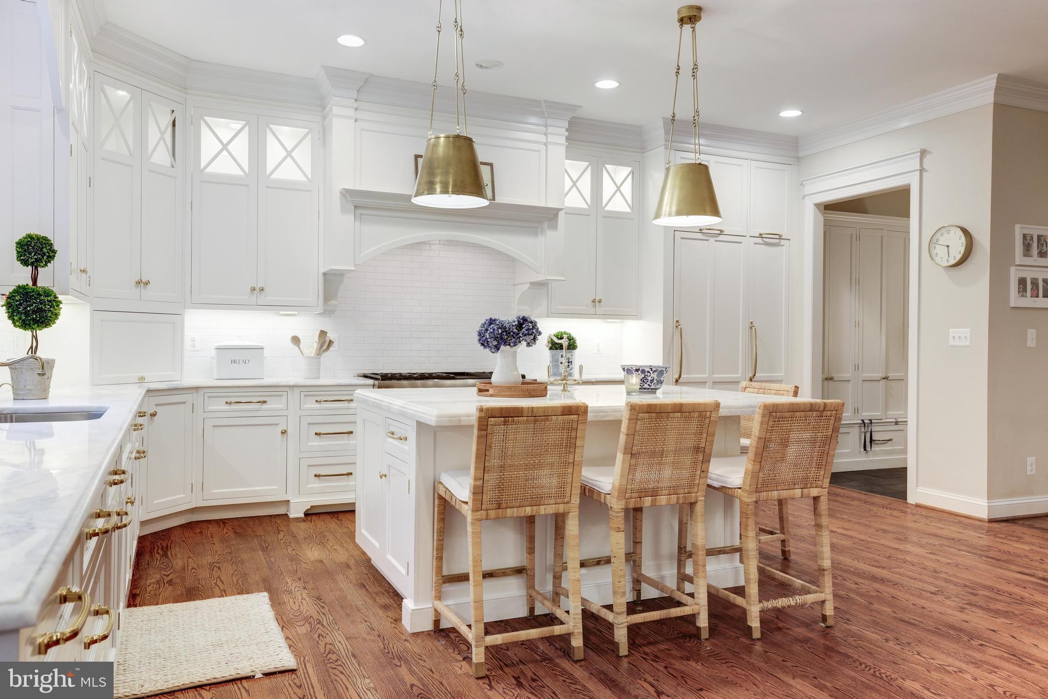 FALCON RIDGE - Residential