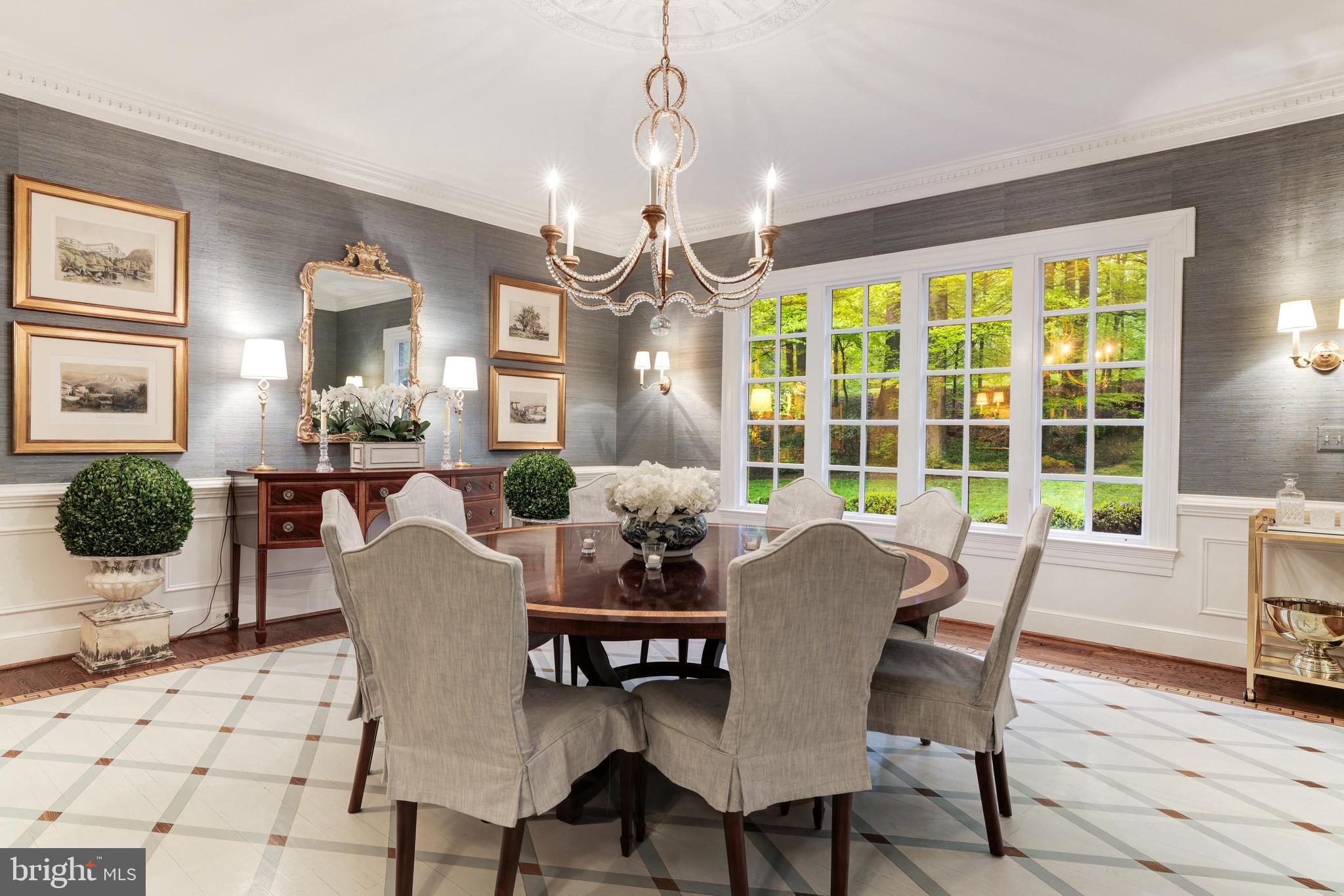 FALCON RIDGE - Residential