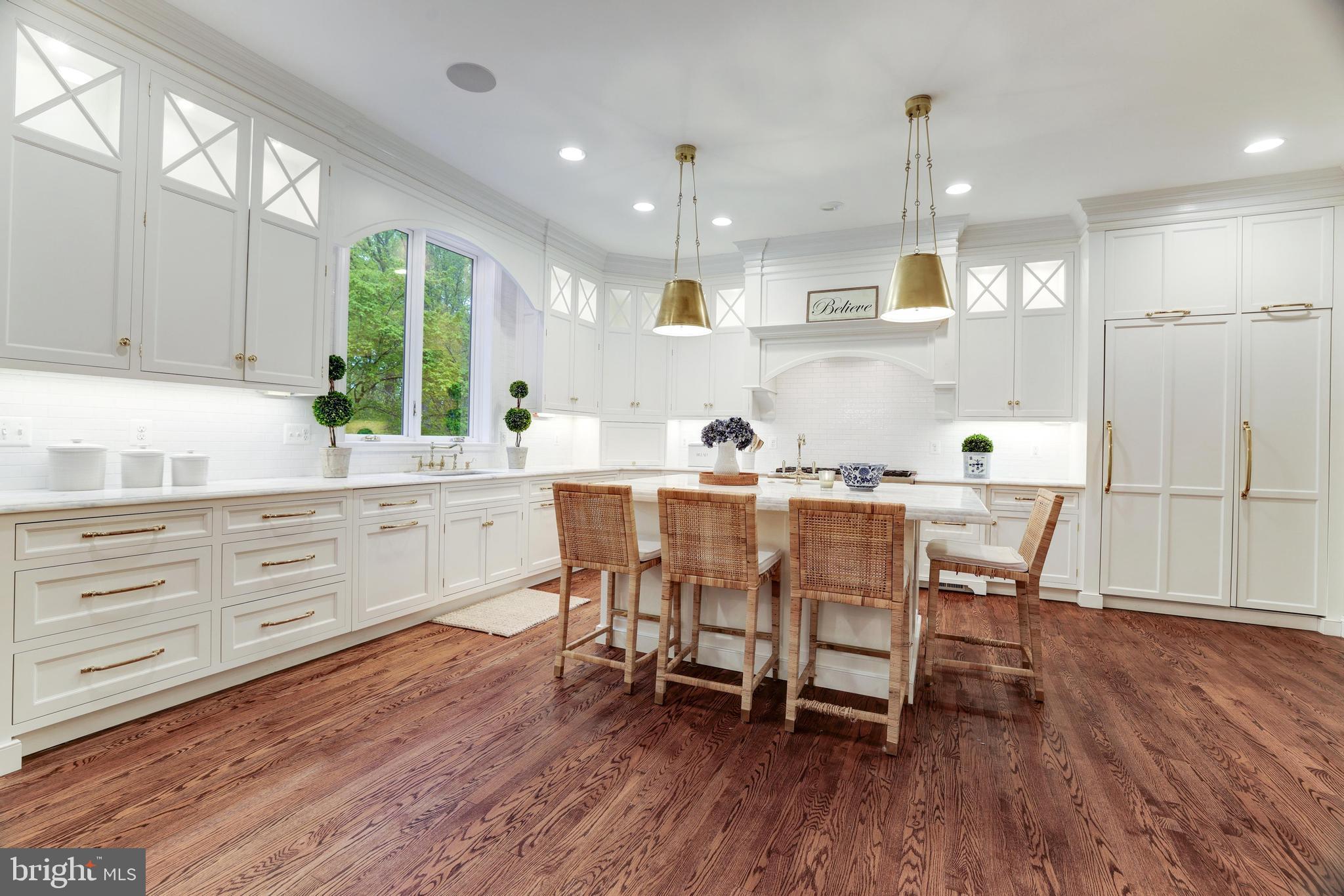 FALCON RIDGE - Residential