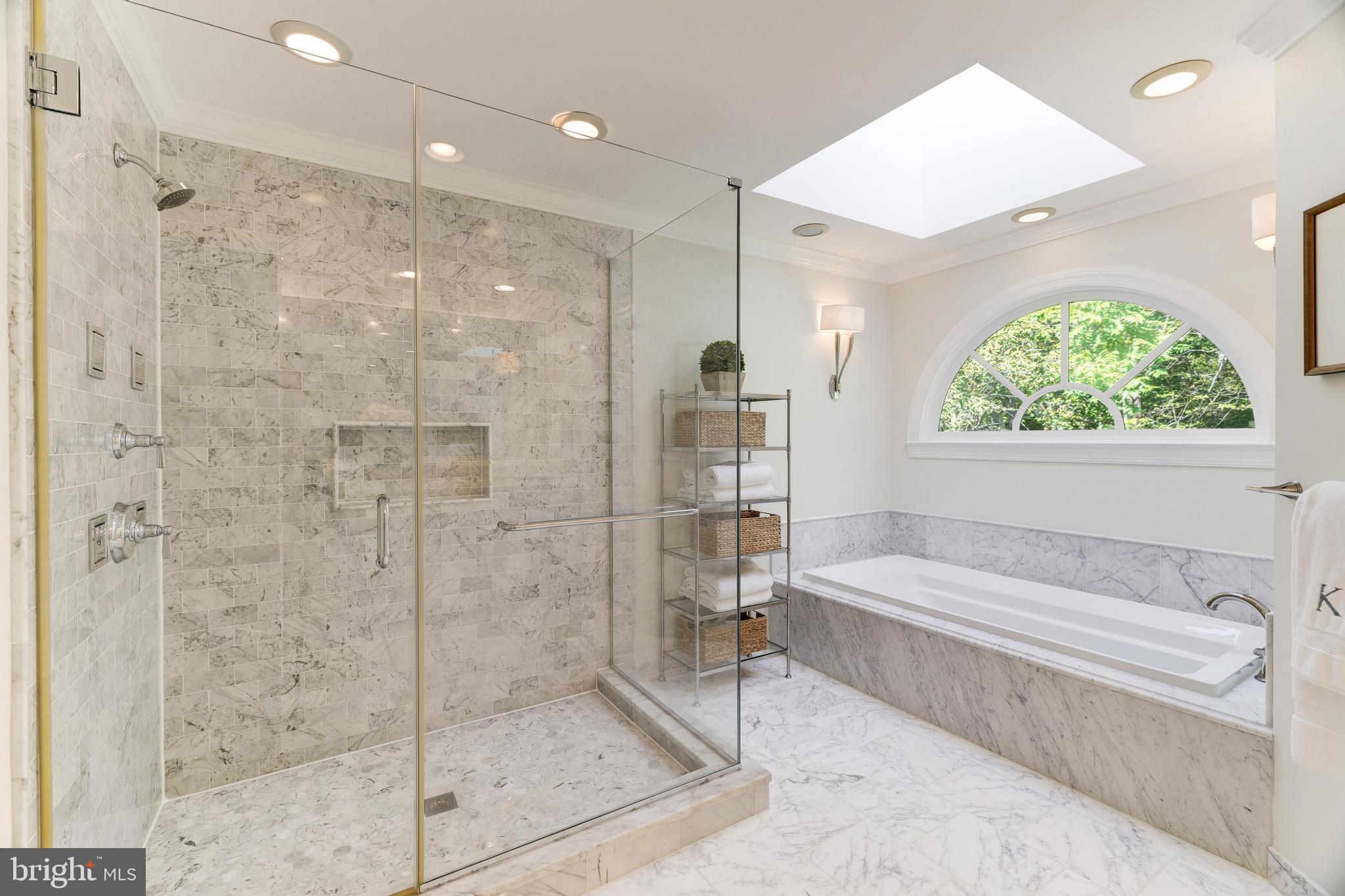 FALCON RIDGE - Residential