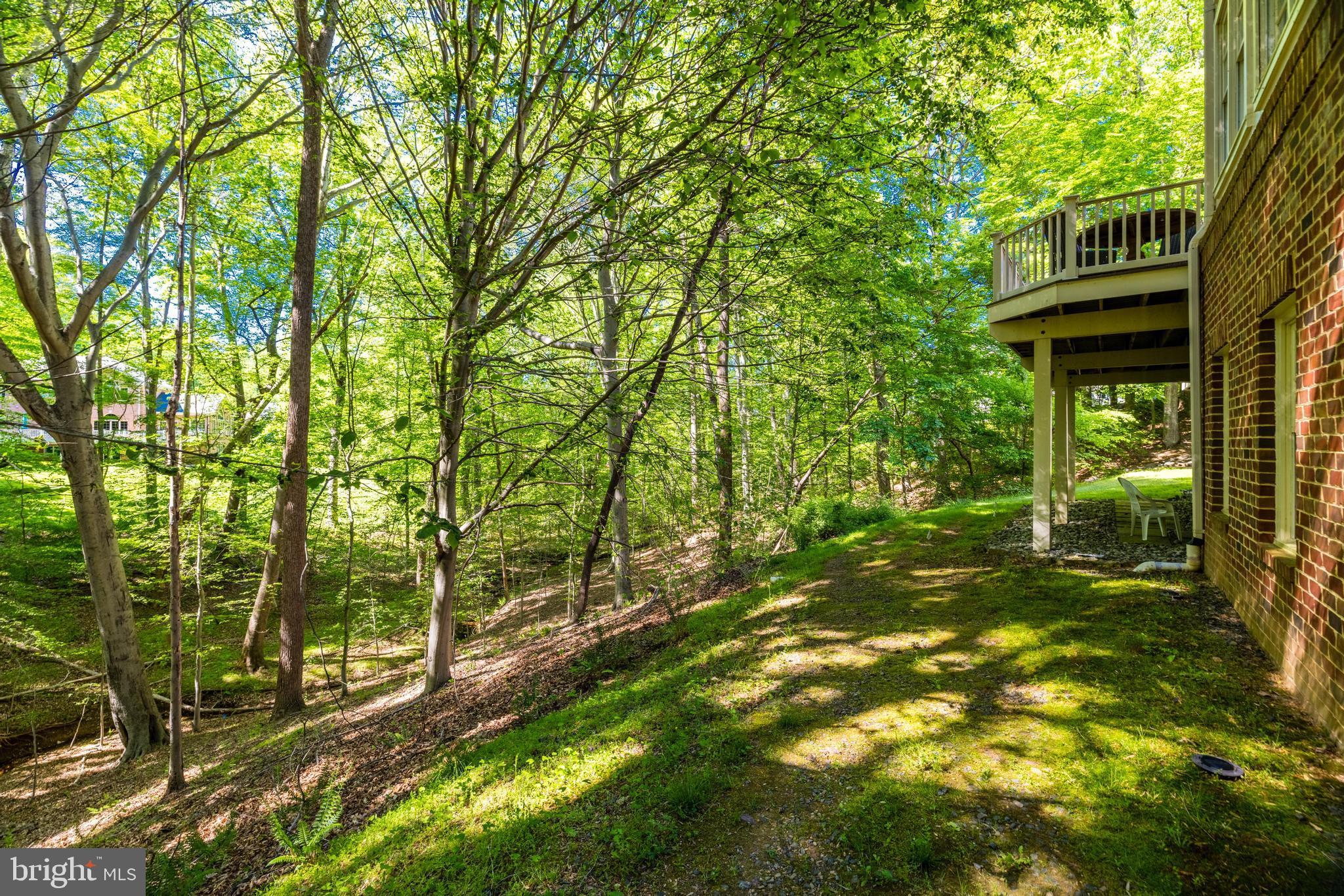 FALCON RIDGE - Residential