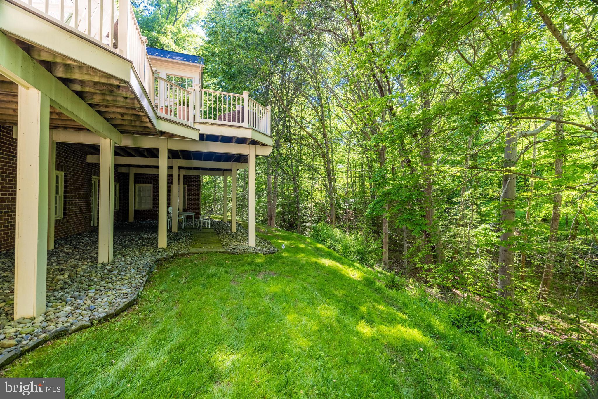 FALCON RIDGE - Residential