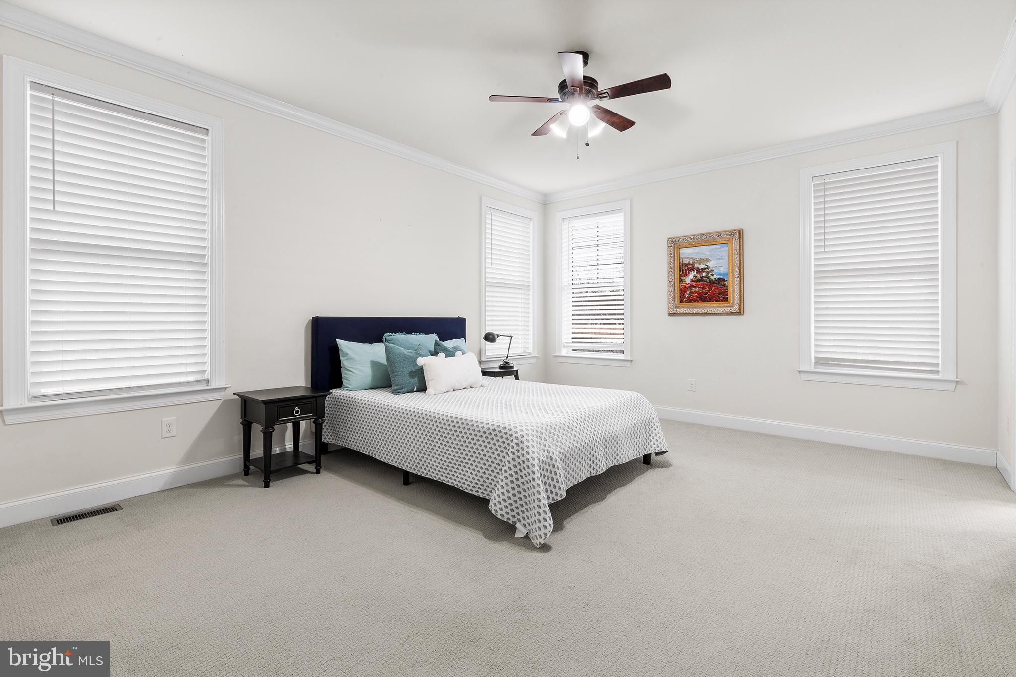 BRYN MAWR - Residential