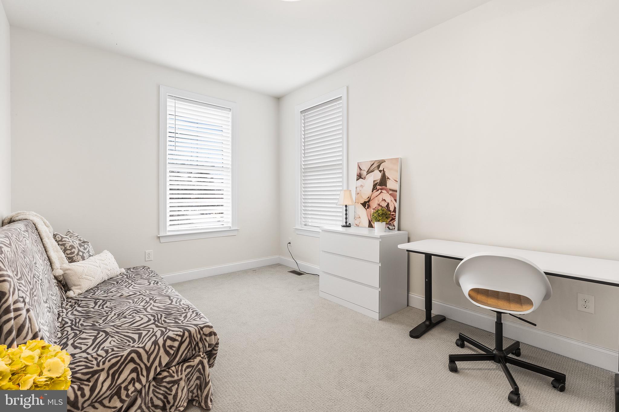 BRYN MAWR - Residential