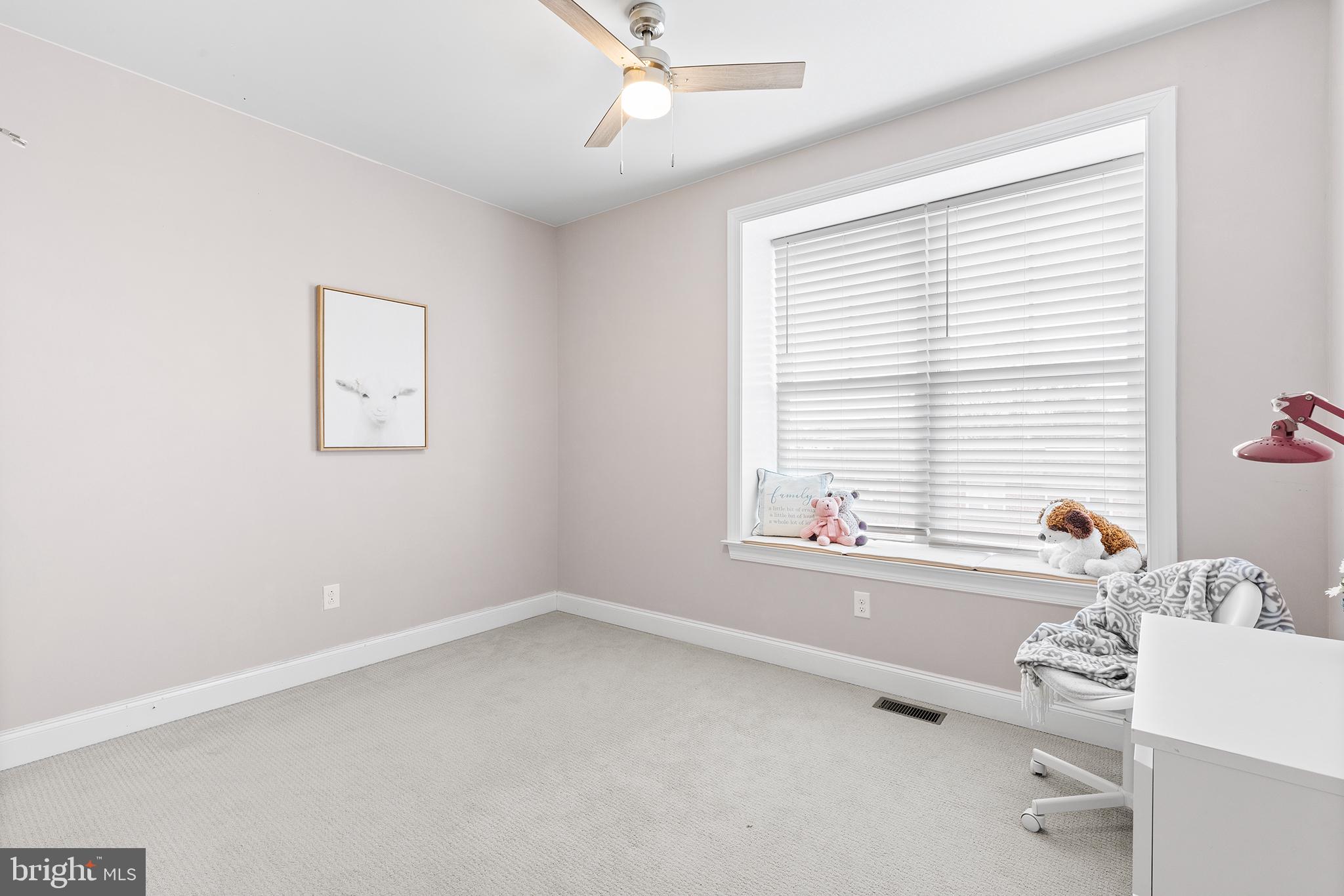 BRYN MAWR - Residential