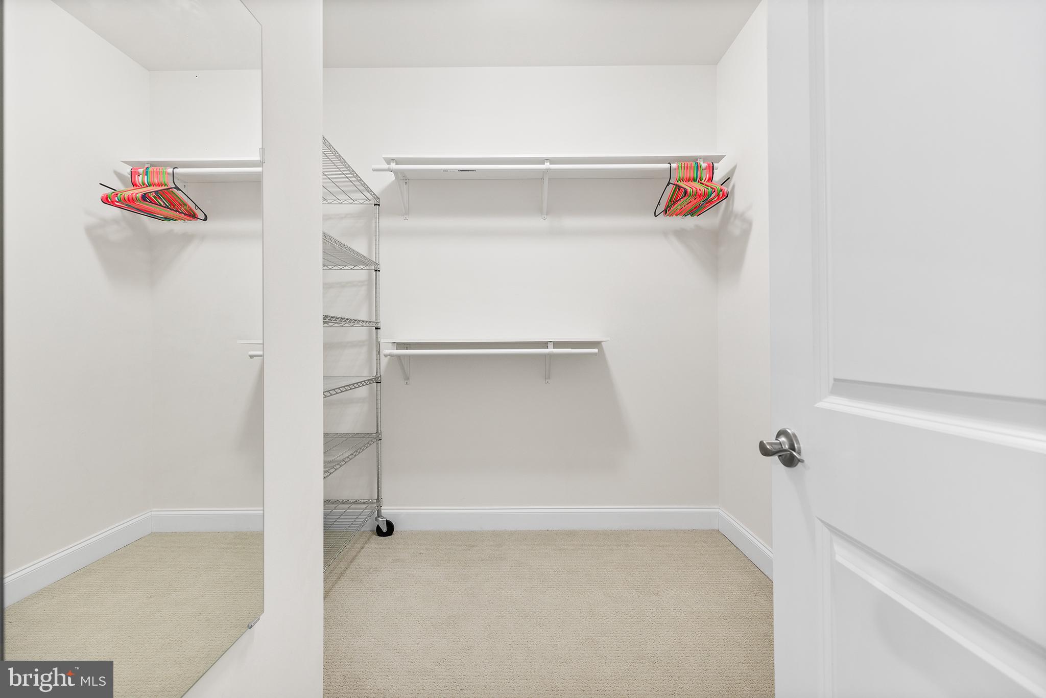 BRYN MAWR - Residential