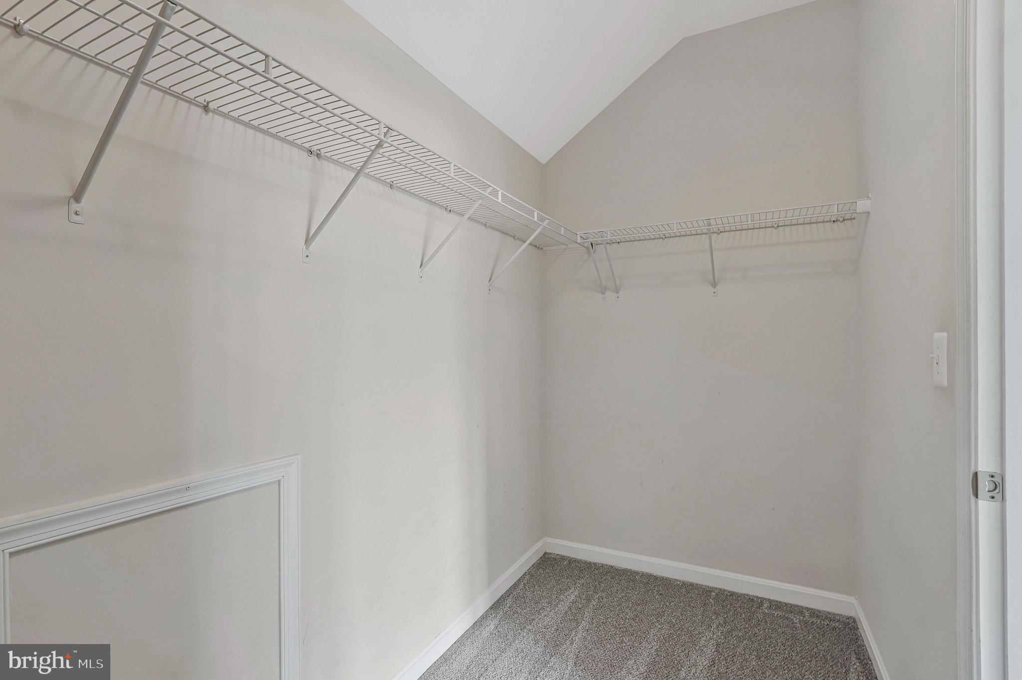 THE VILLAGES OF STEEPLECHASE - Residential Lease