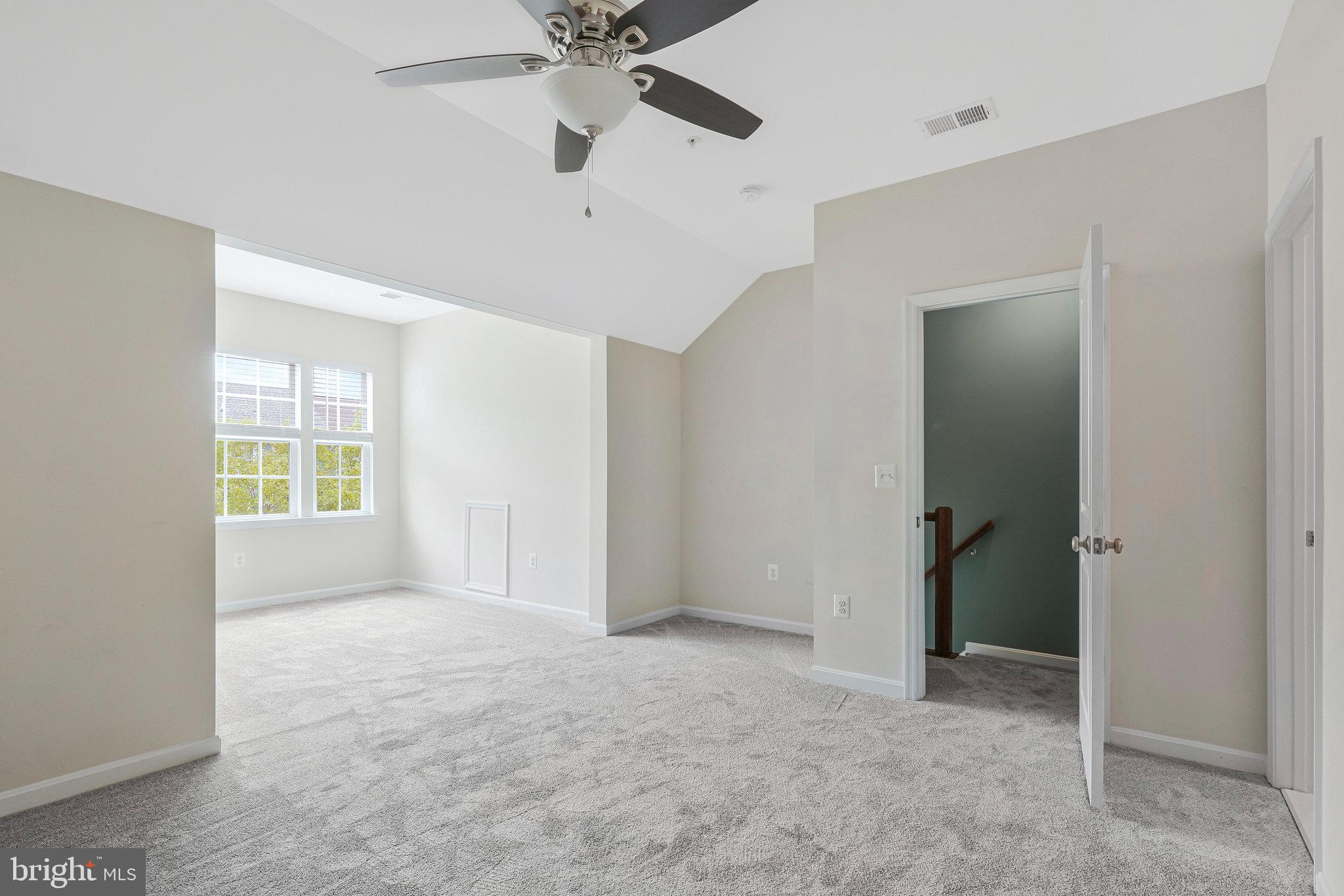 THE VILLAGES OF STEEPLECHASE - Residential Lease