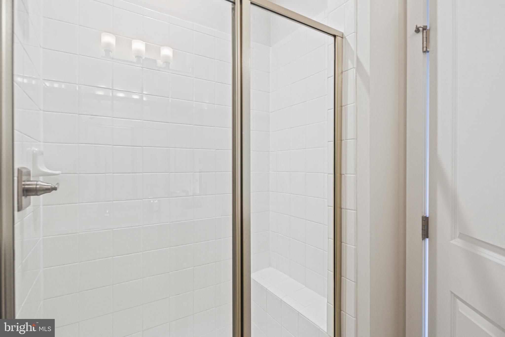 OLDHAM CROSSING - Residential