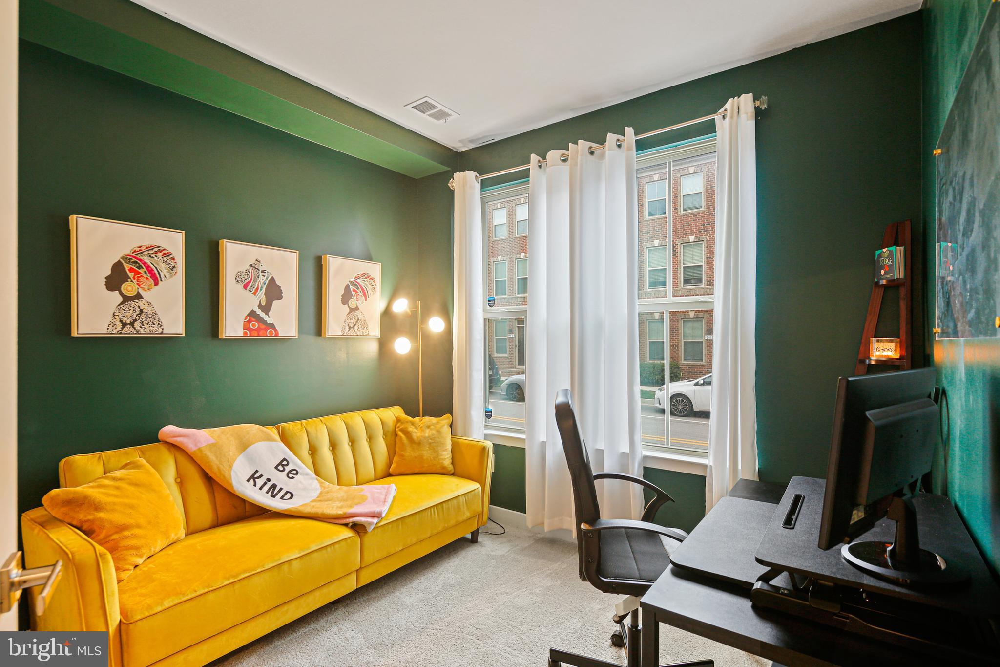 OLDHAM CROSSING - Residential