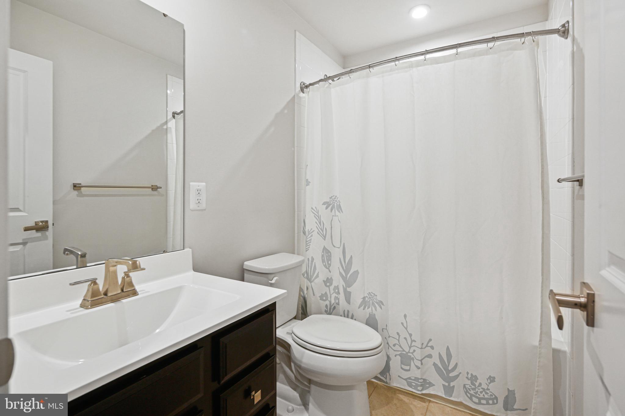 OLDHAM CROSSING - Residential