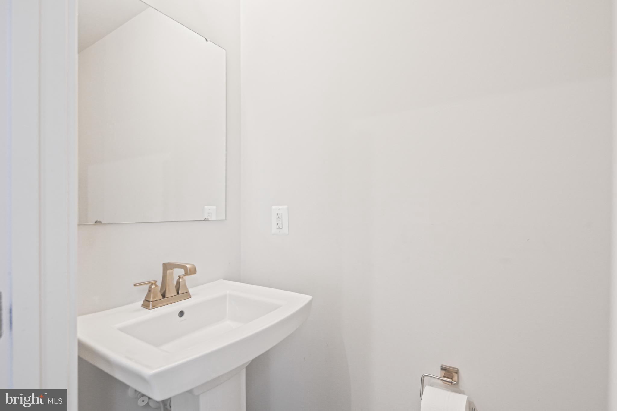 OLDHAM CROSSING - Residential