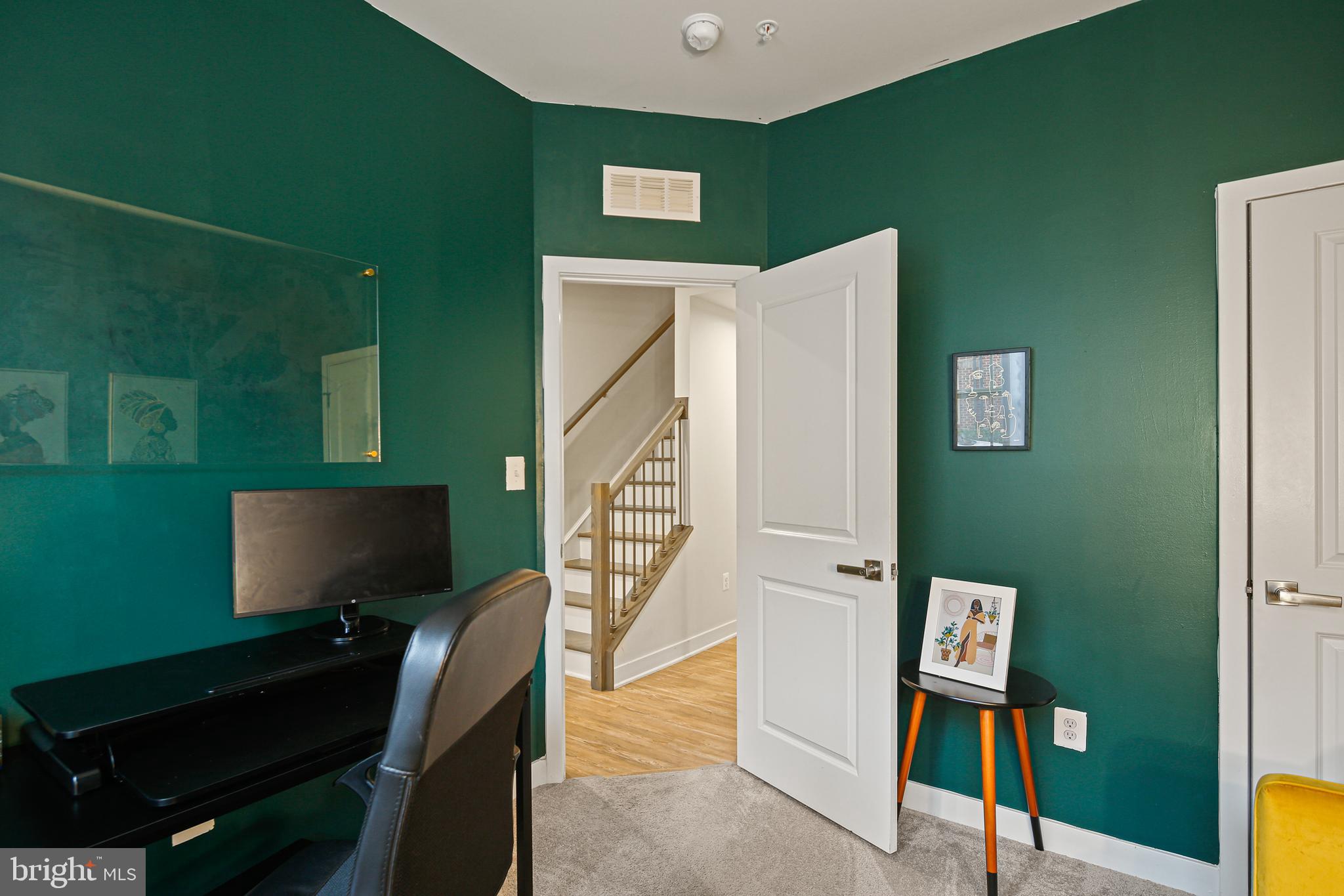 OLDHAM CROSSING - Residential