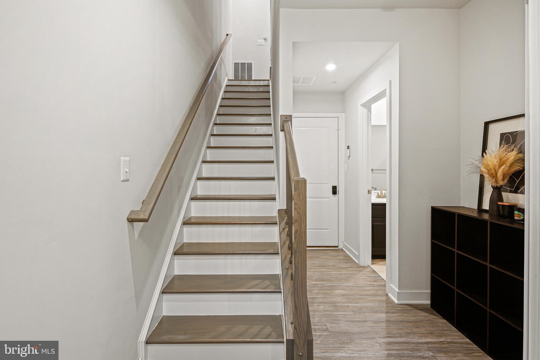 OLDHAM CROSSING - Residential