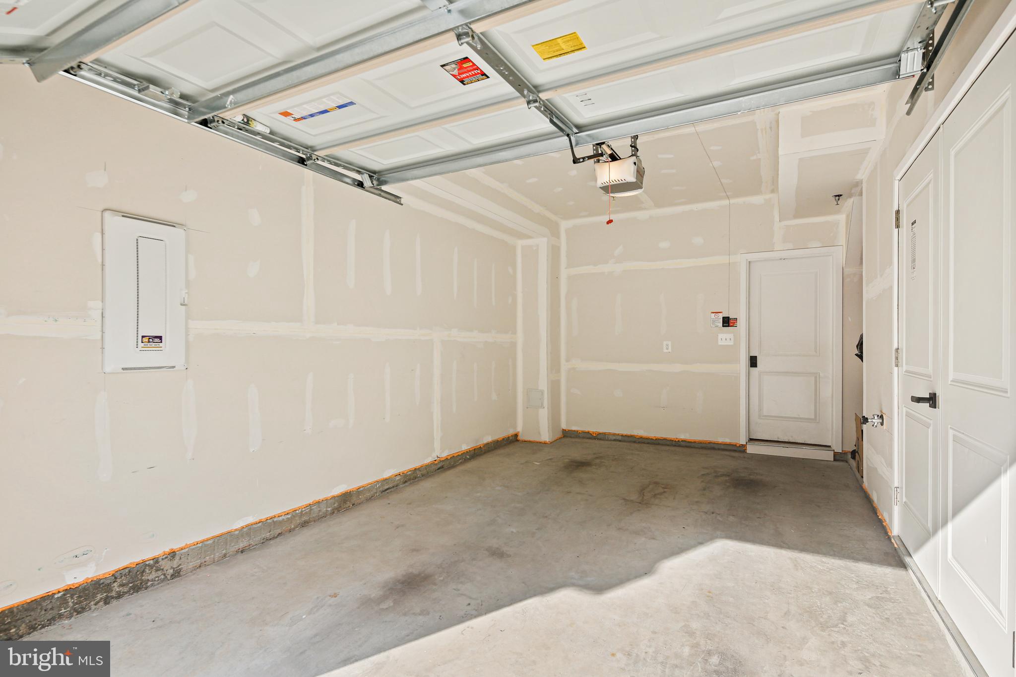 OLDHAM CROSSING - Residential