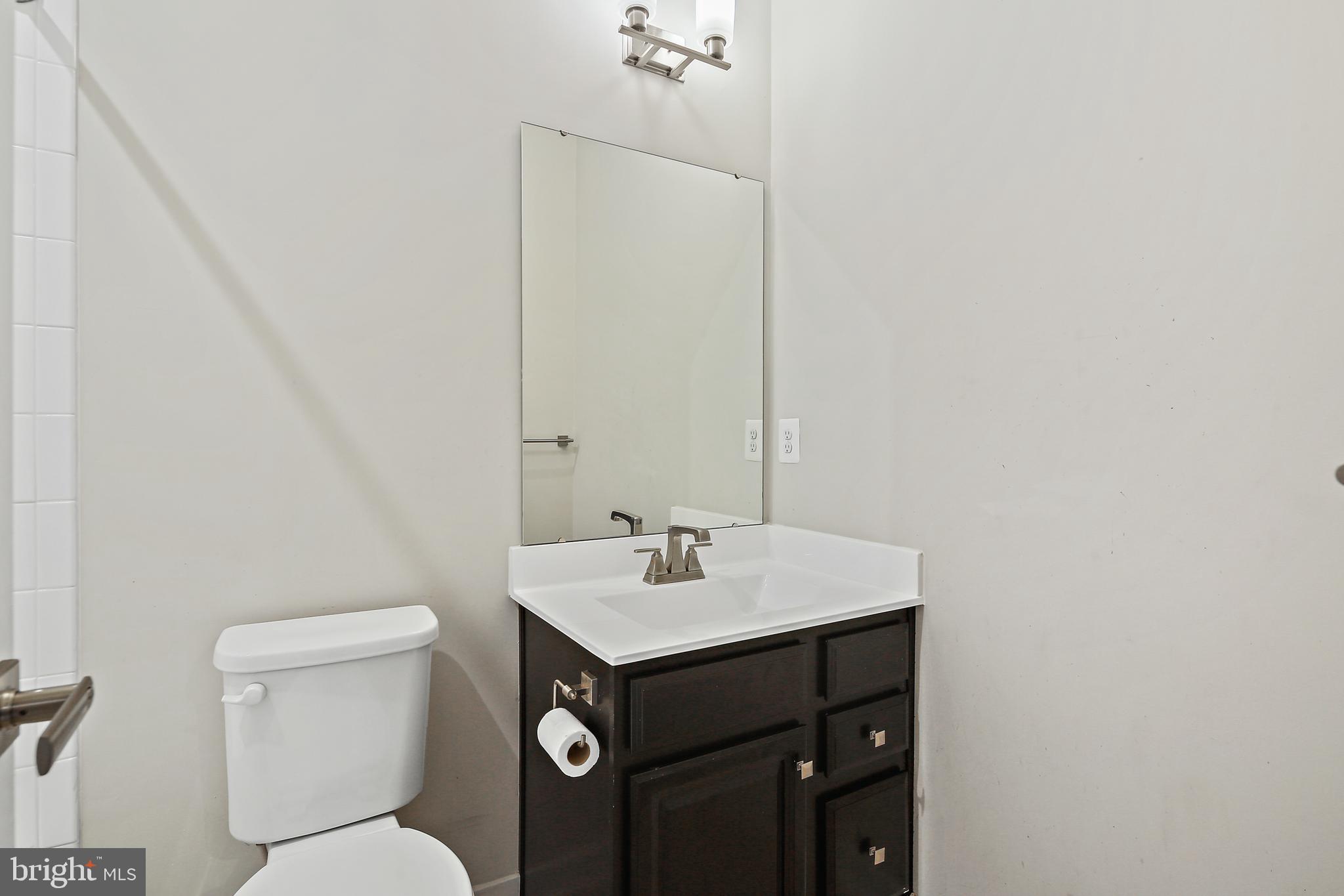 OLDHAM CROSSING - Residential