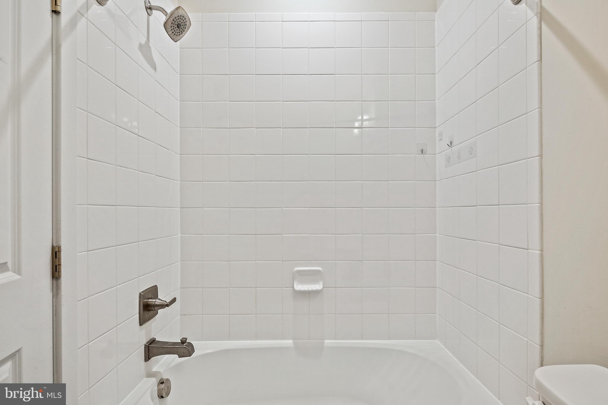 OLDHAM CROSSING - Residential