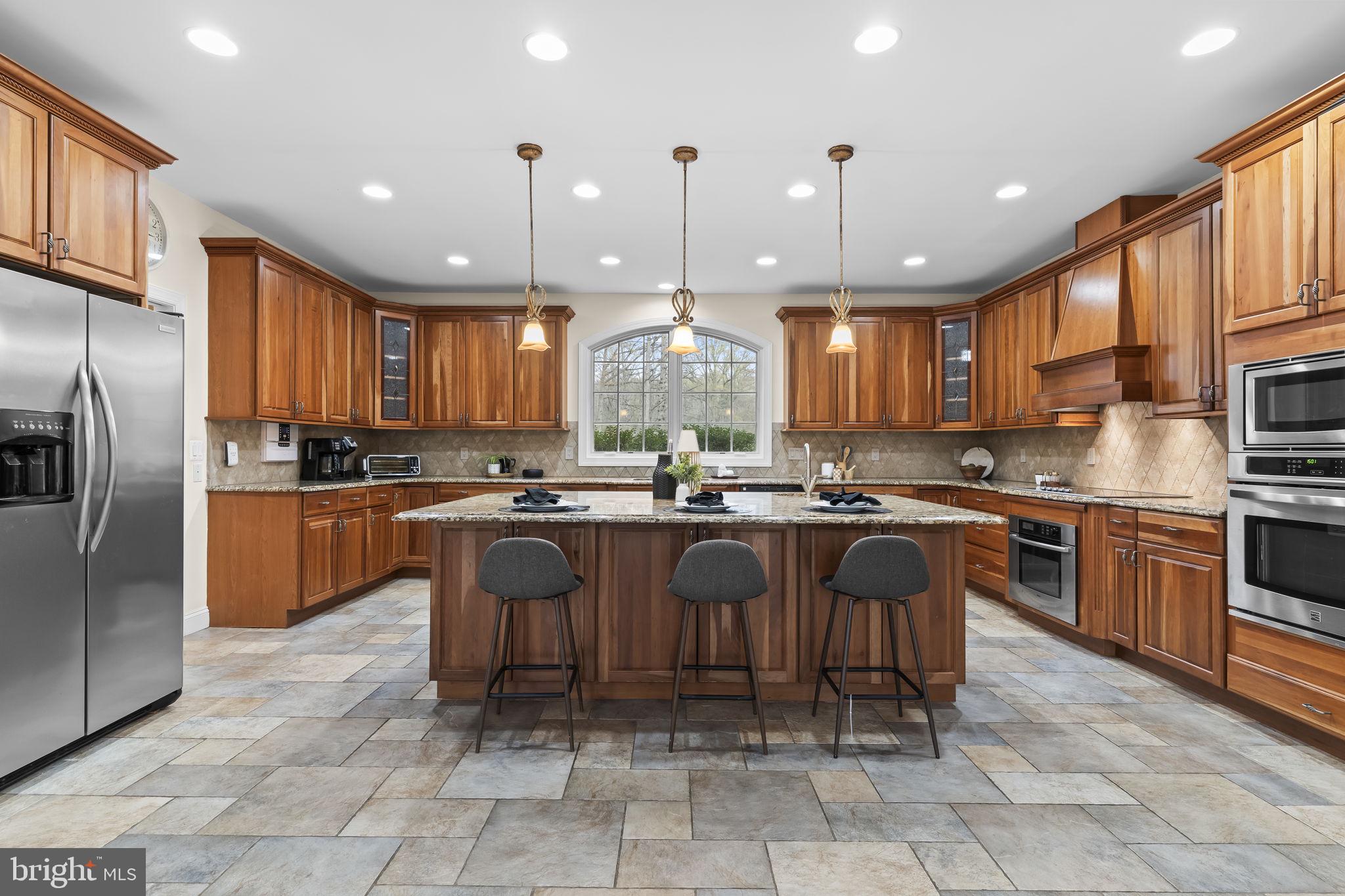 FERRY LANDING WOODS - Residential