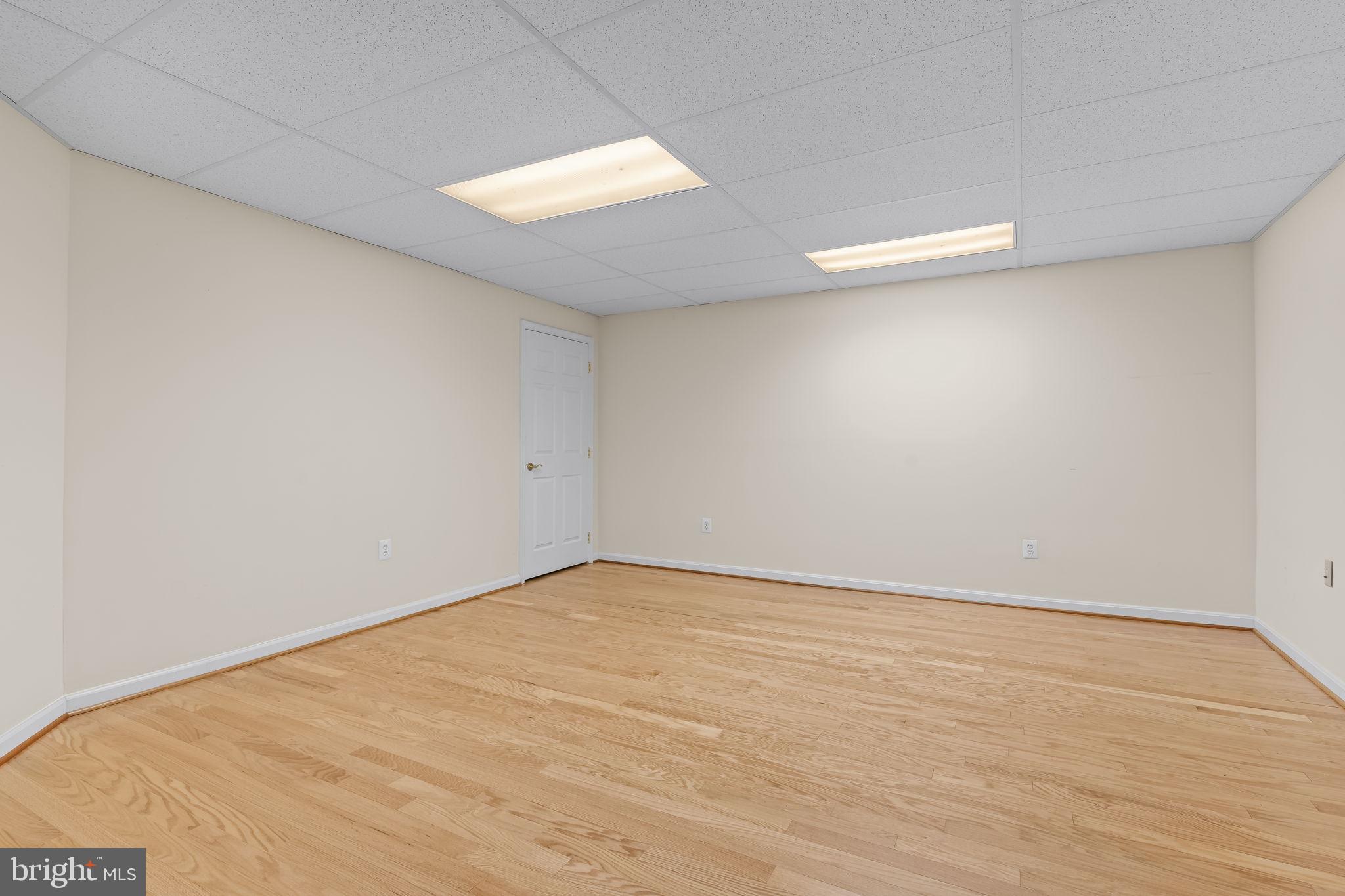 FERRY LANDING WOODS - Residential