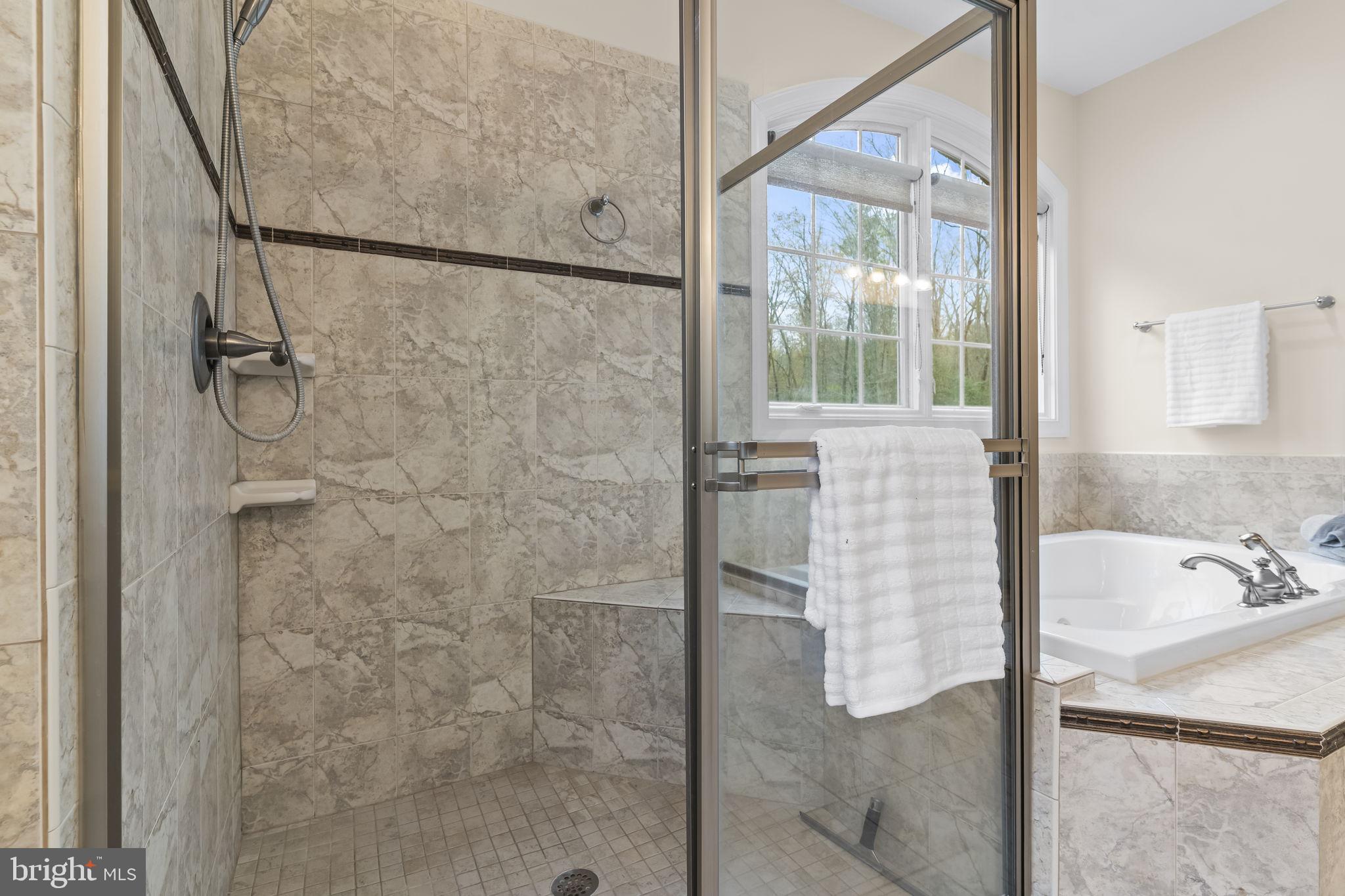 FERRY LANDING WOODS - Residential