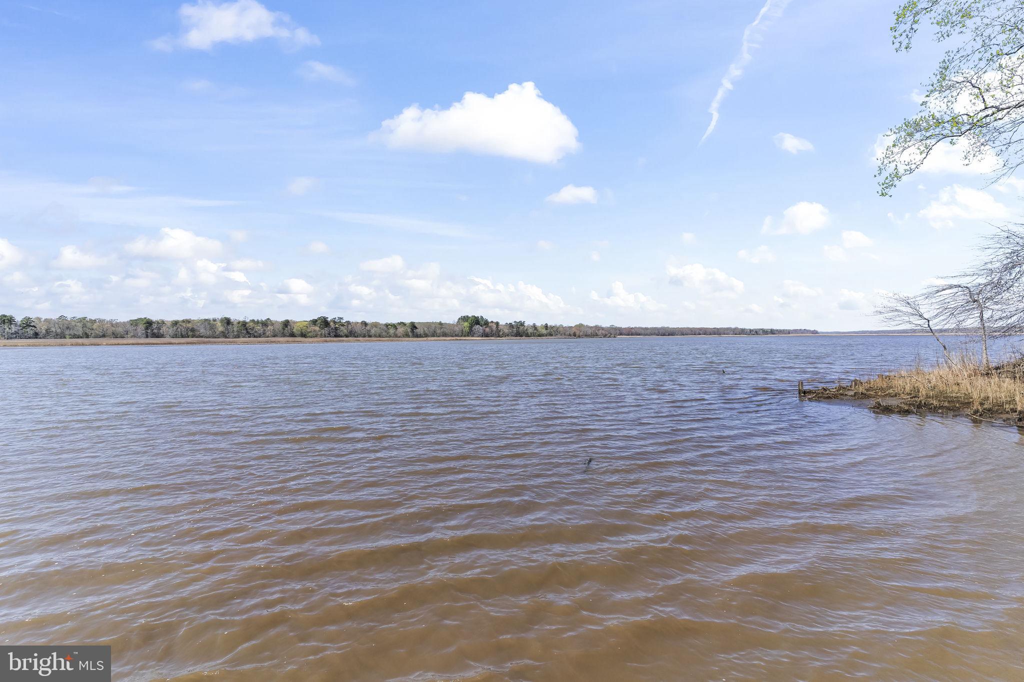 FERRY LANDING WOODS - Residential