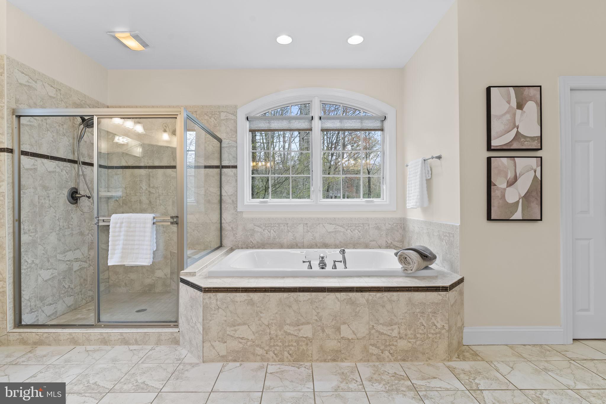 FERRY LANDING WOODS - Residential