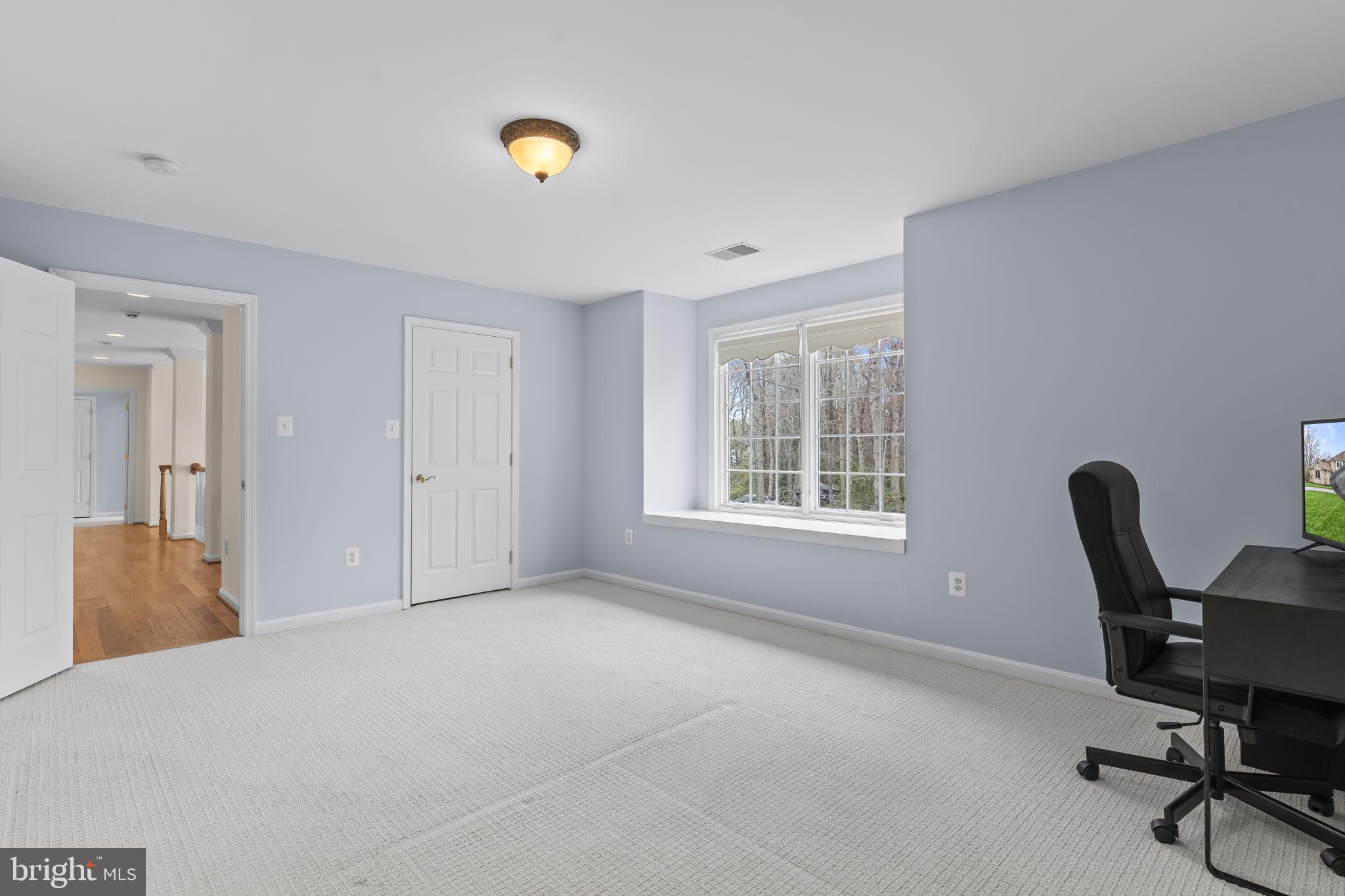 FERRY LANDING WOODS - Residential