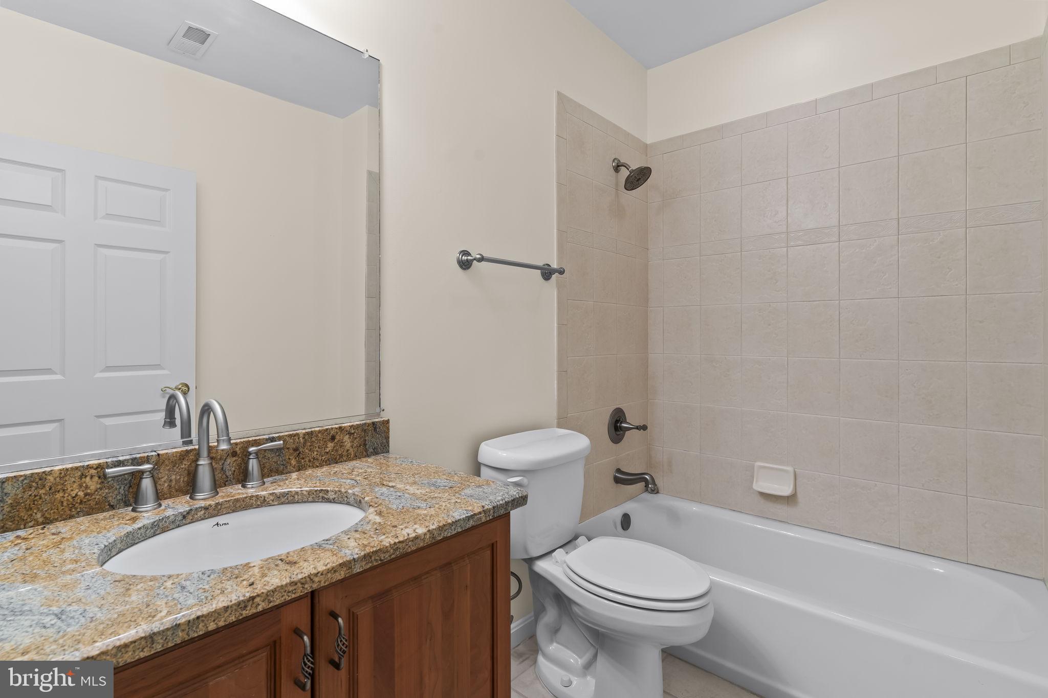 FERRY LANDING WOODS - Residential