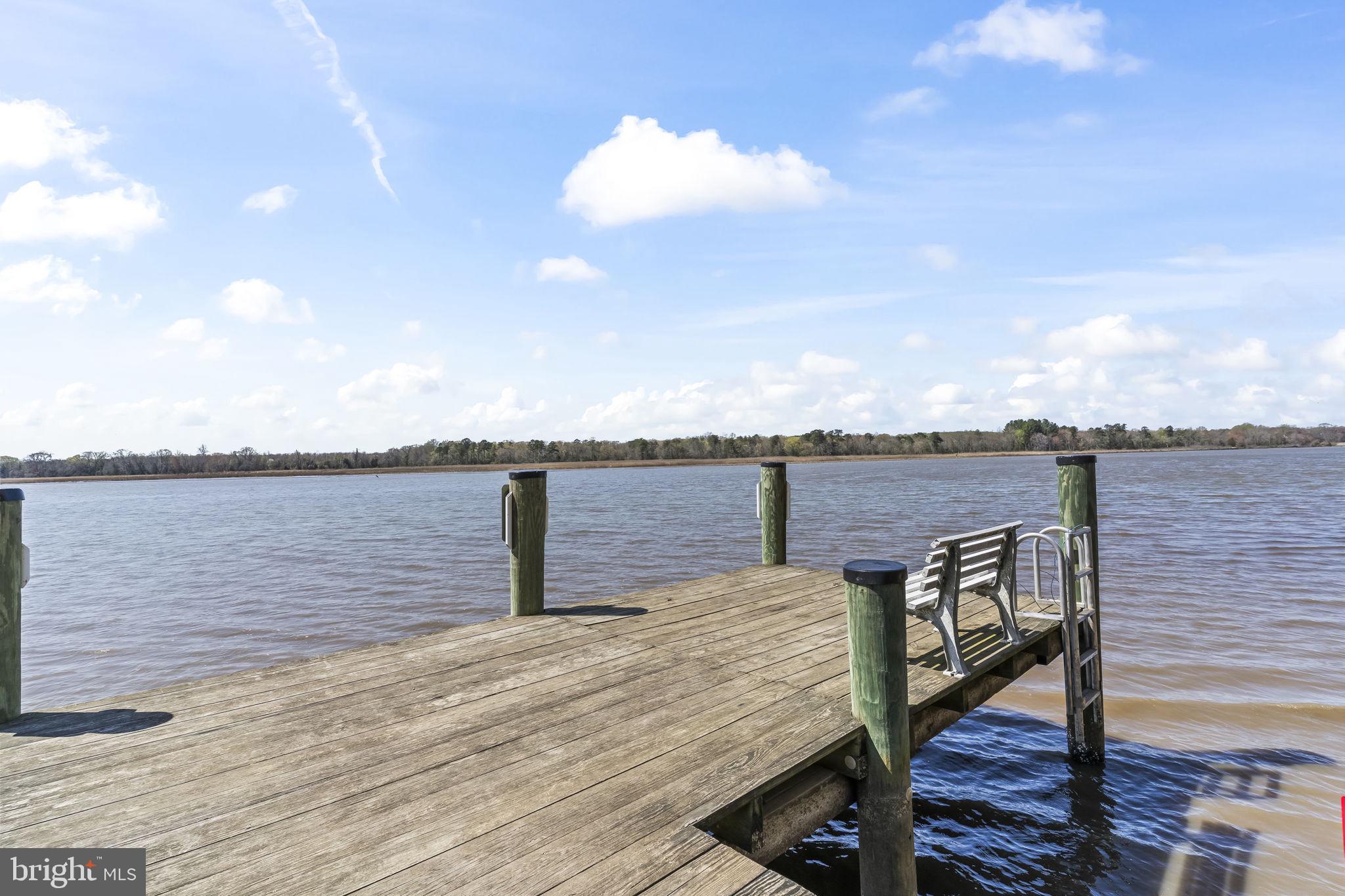 FERRY LANDING WOODS - Residential