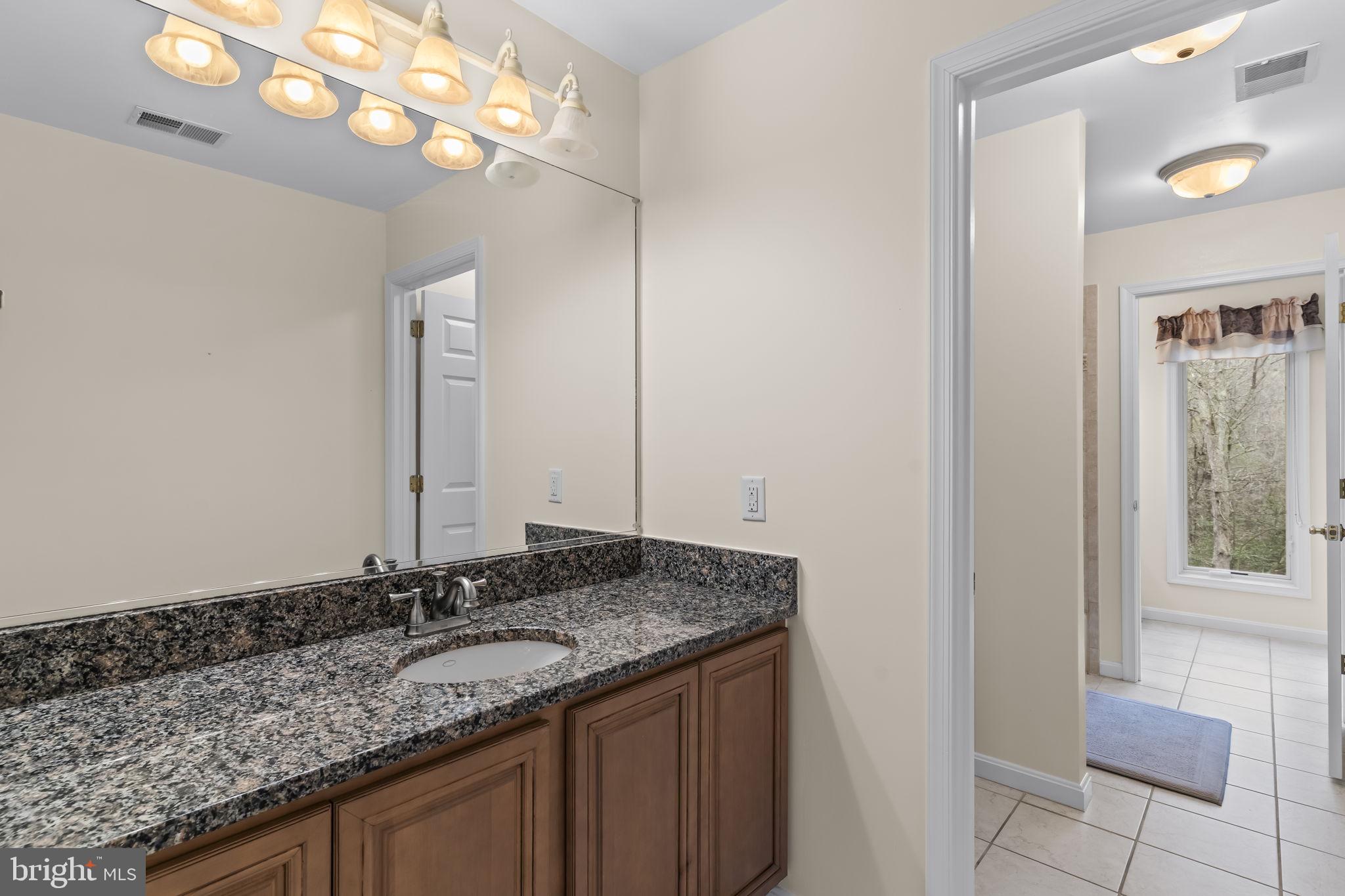 FERRY LANDING WOODS - Residential