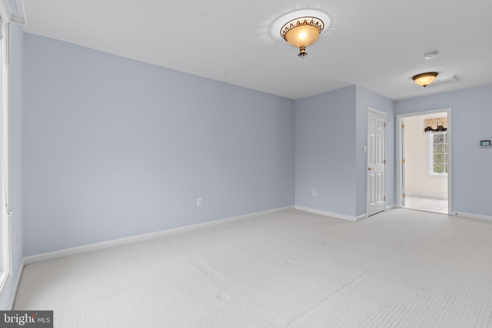 FERRY LANDING WOODS - Residential