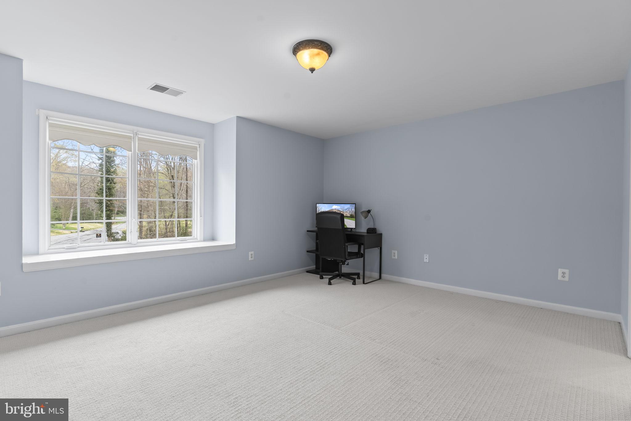 FERRY LANDING WOODS - Residential