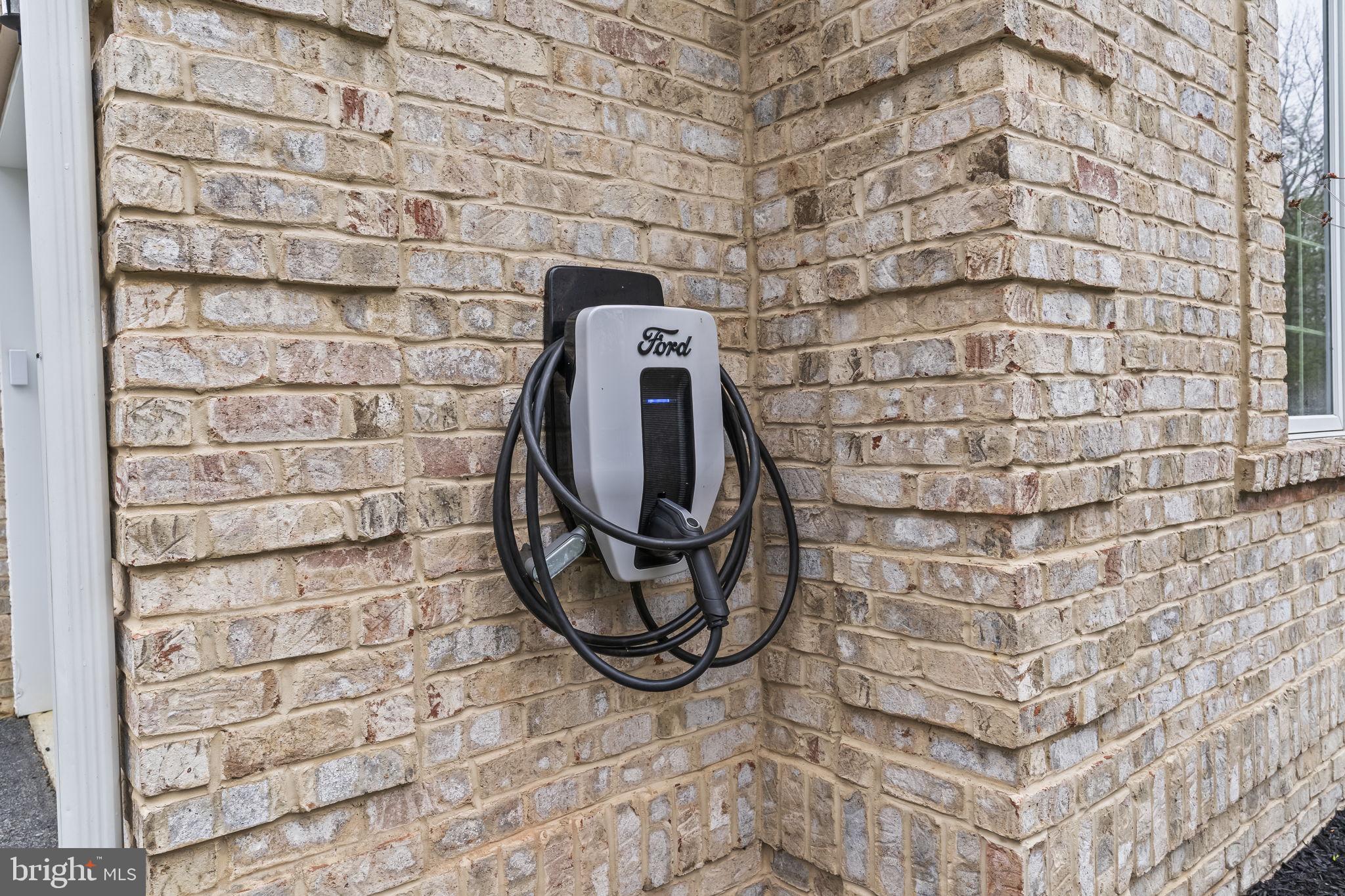 FERRY LANDING WOODS - Residential