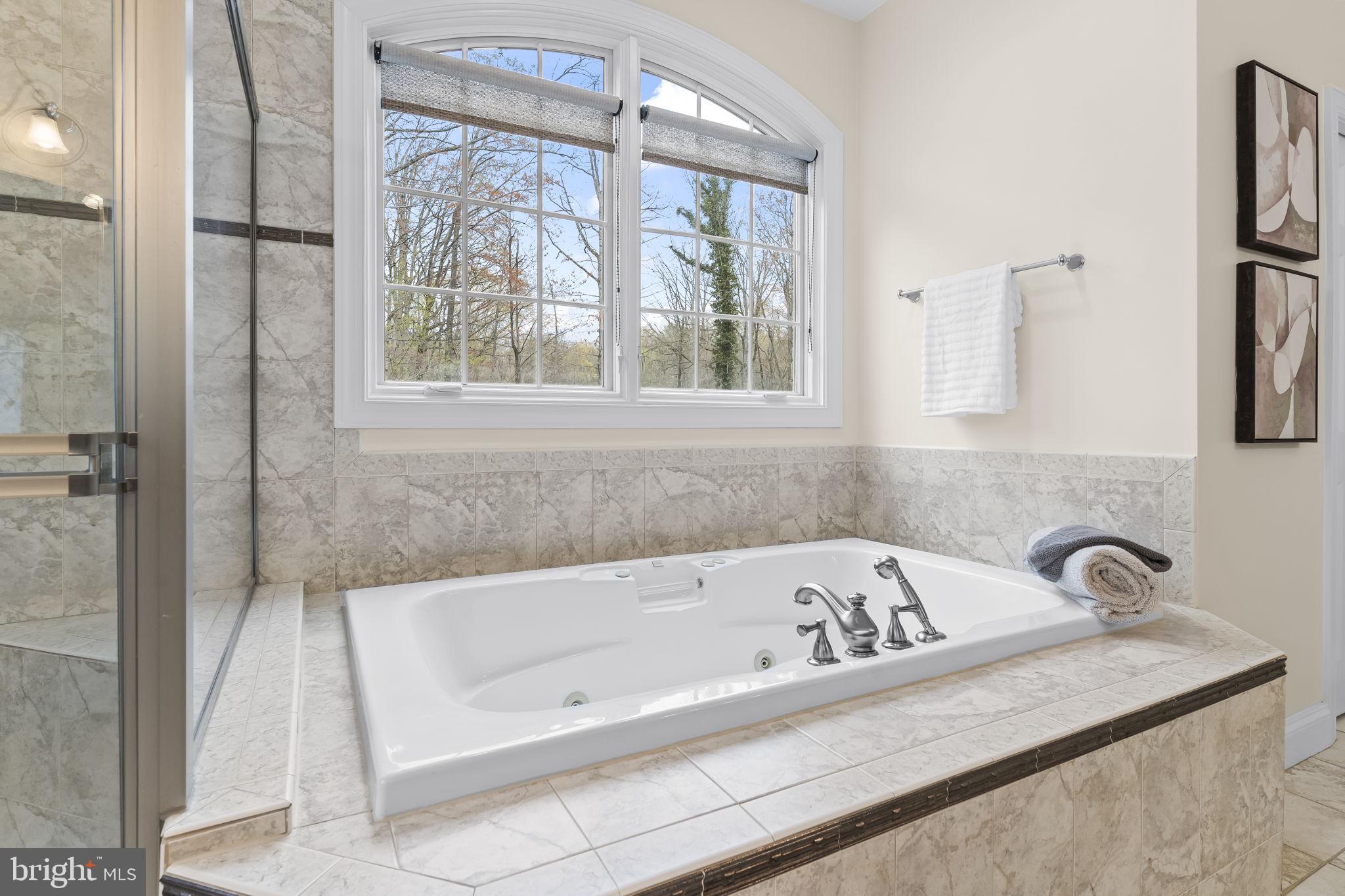 FERRY LANDING WOODS - Residential