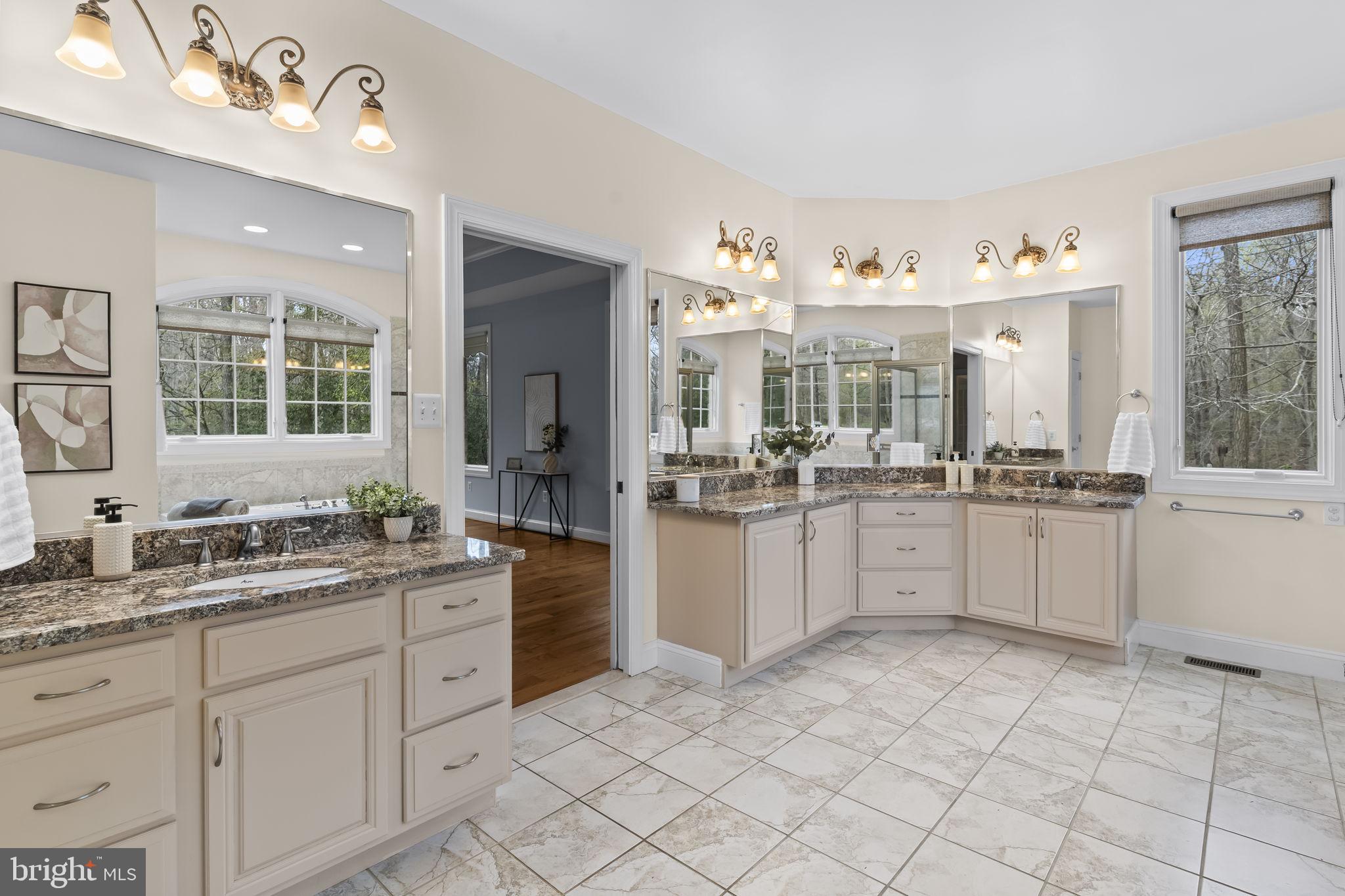 FERRY LANDING WOODS - Residential