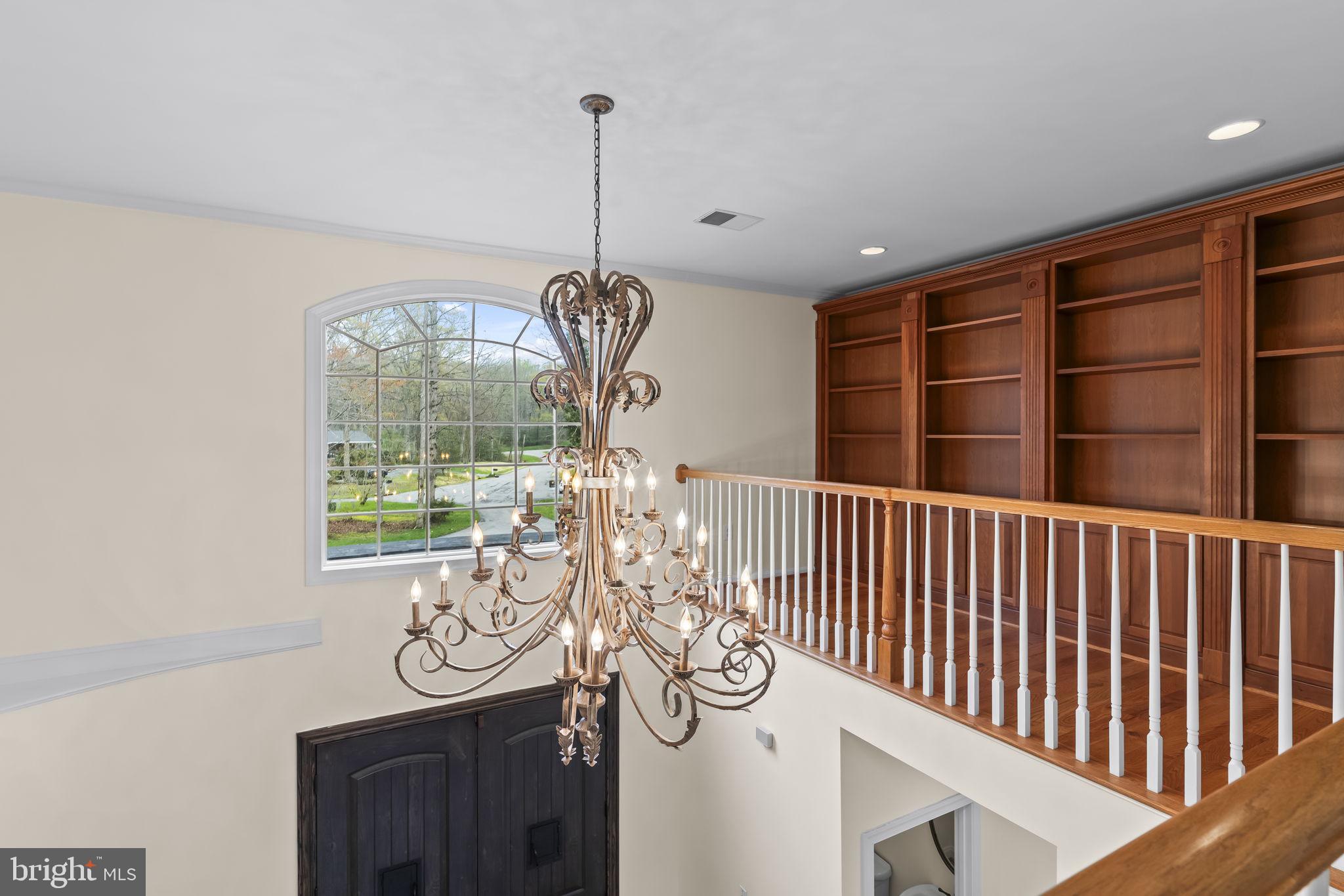 FERRY LANDING WOODS - Residential