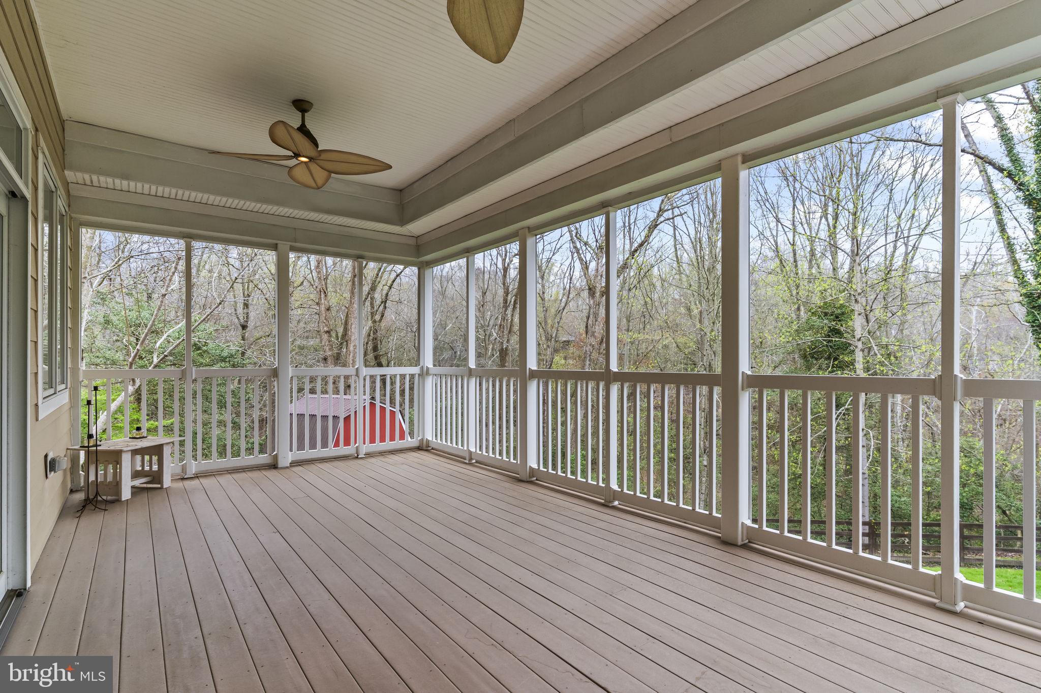 FERRY LANDING WOODS - Residential