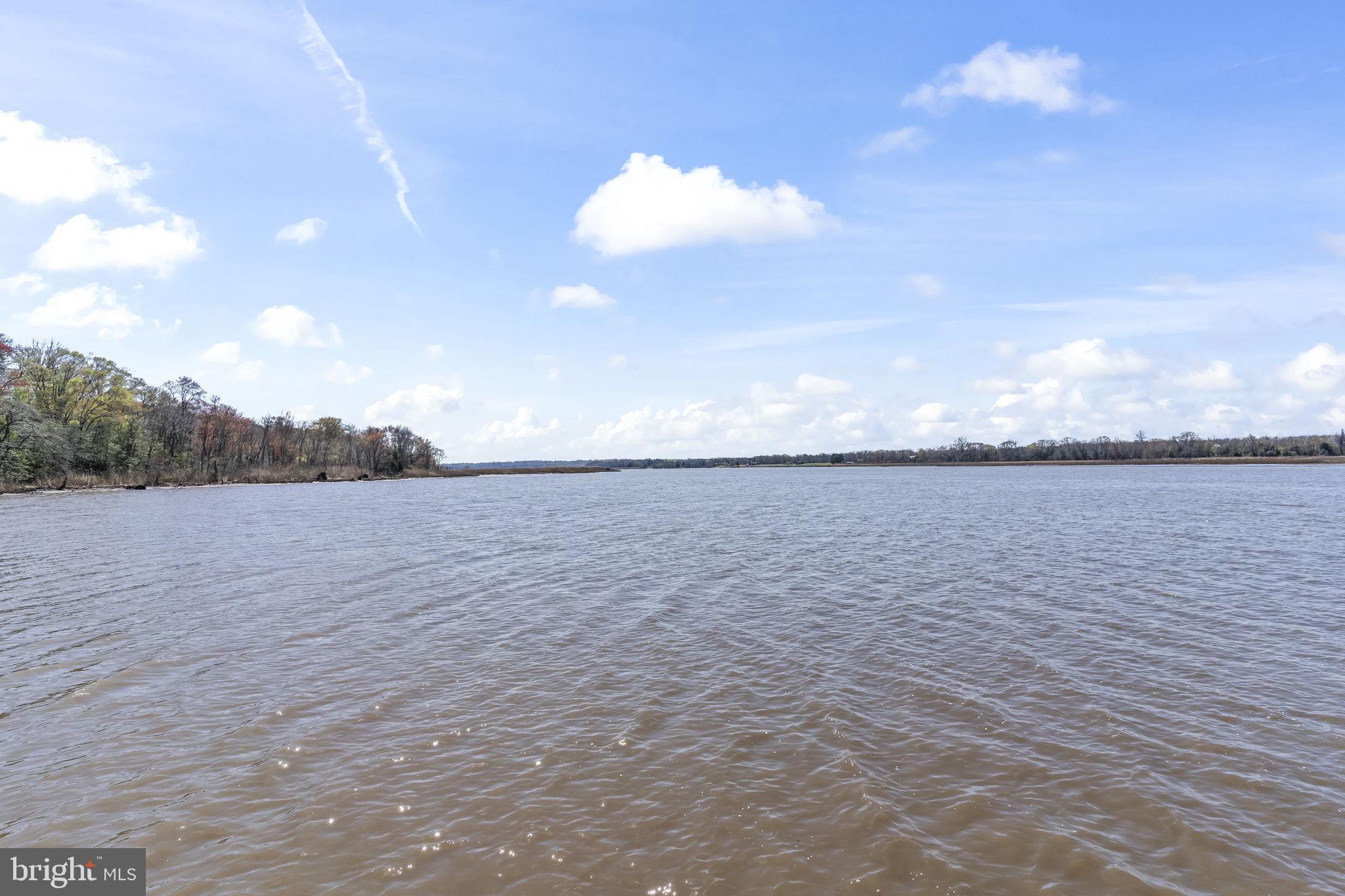 FERRY LANDING WOODS - Residential