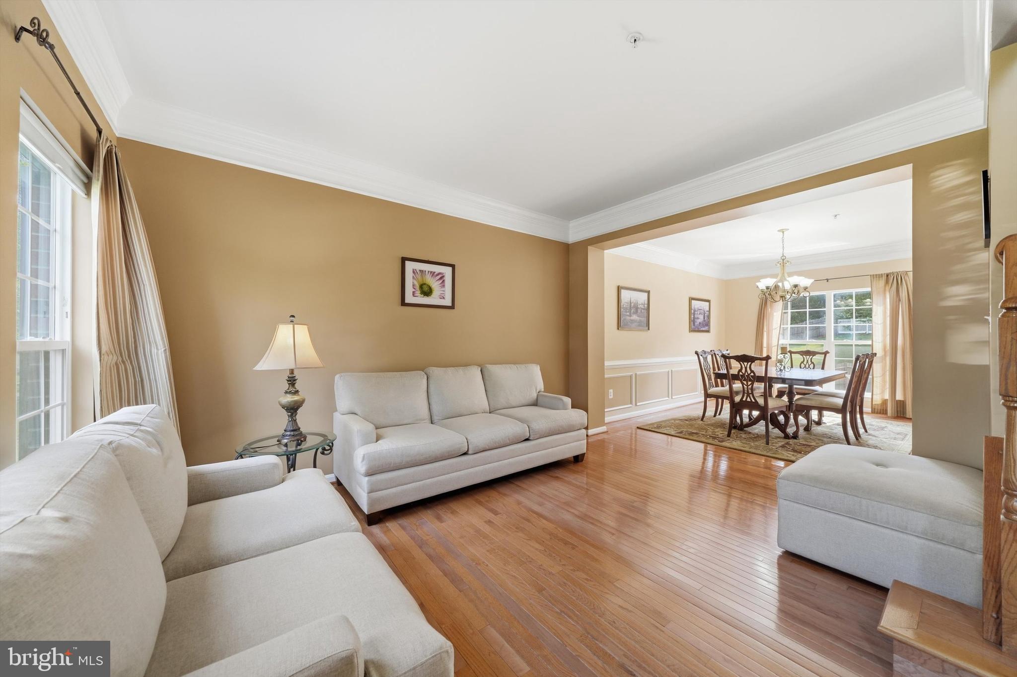 14514 BUBBLING SPRING ROAD