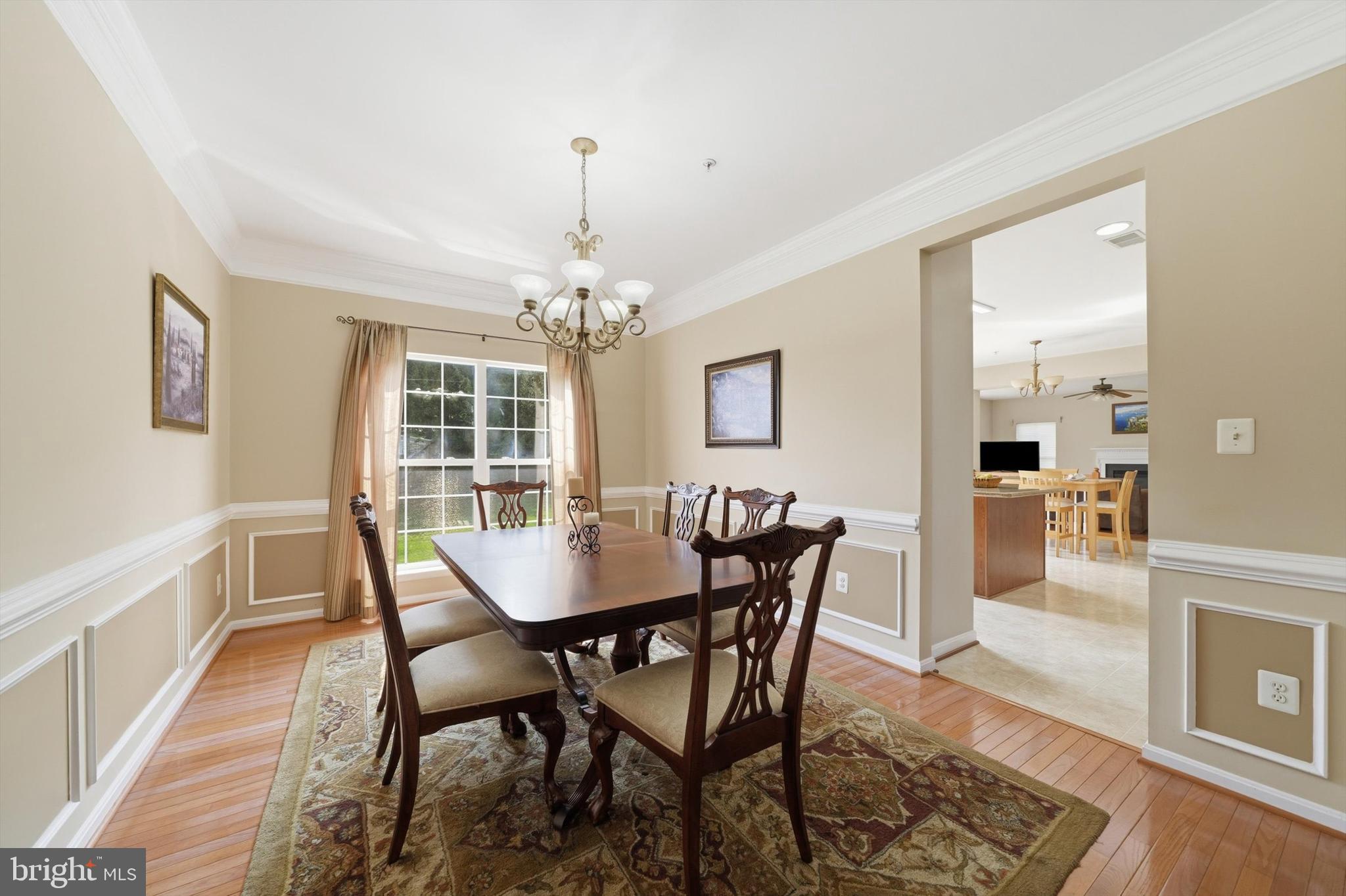 14514 BUBBLING SPRING ROAD