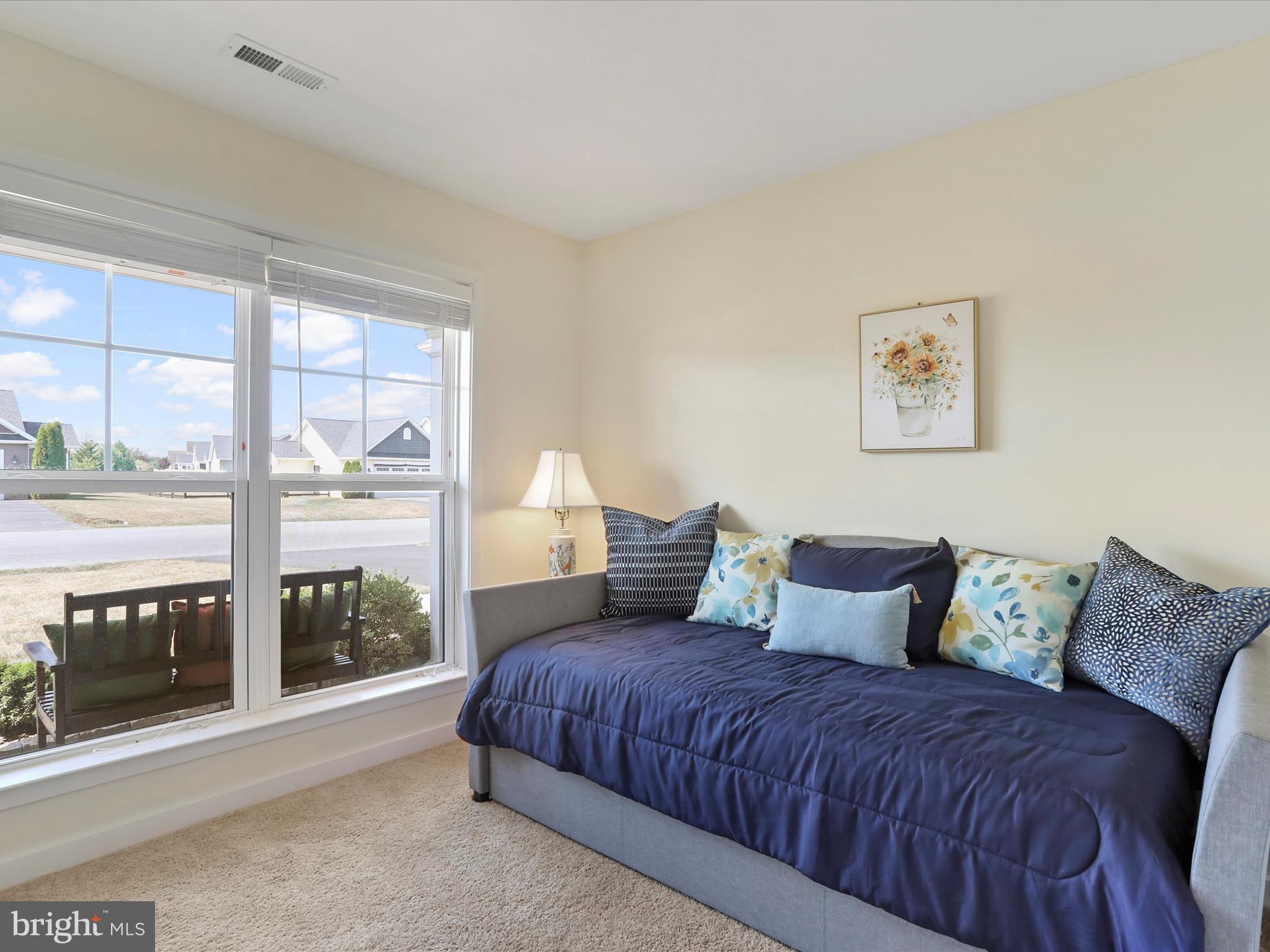 BRIDLE CREEK - Residential