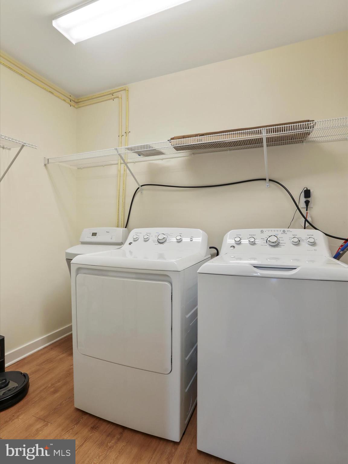 BRIDLE CREEK - Residential