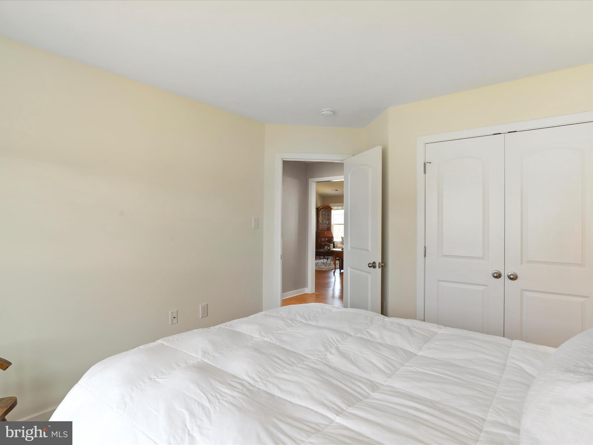 BRIDLE CREEK - Residential