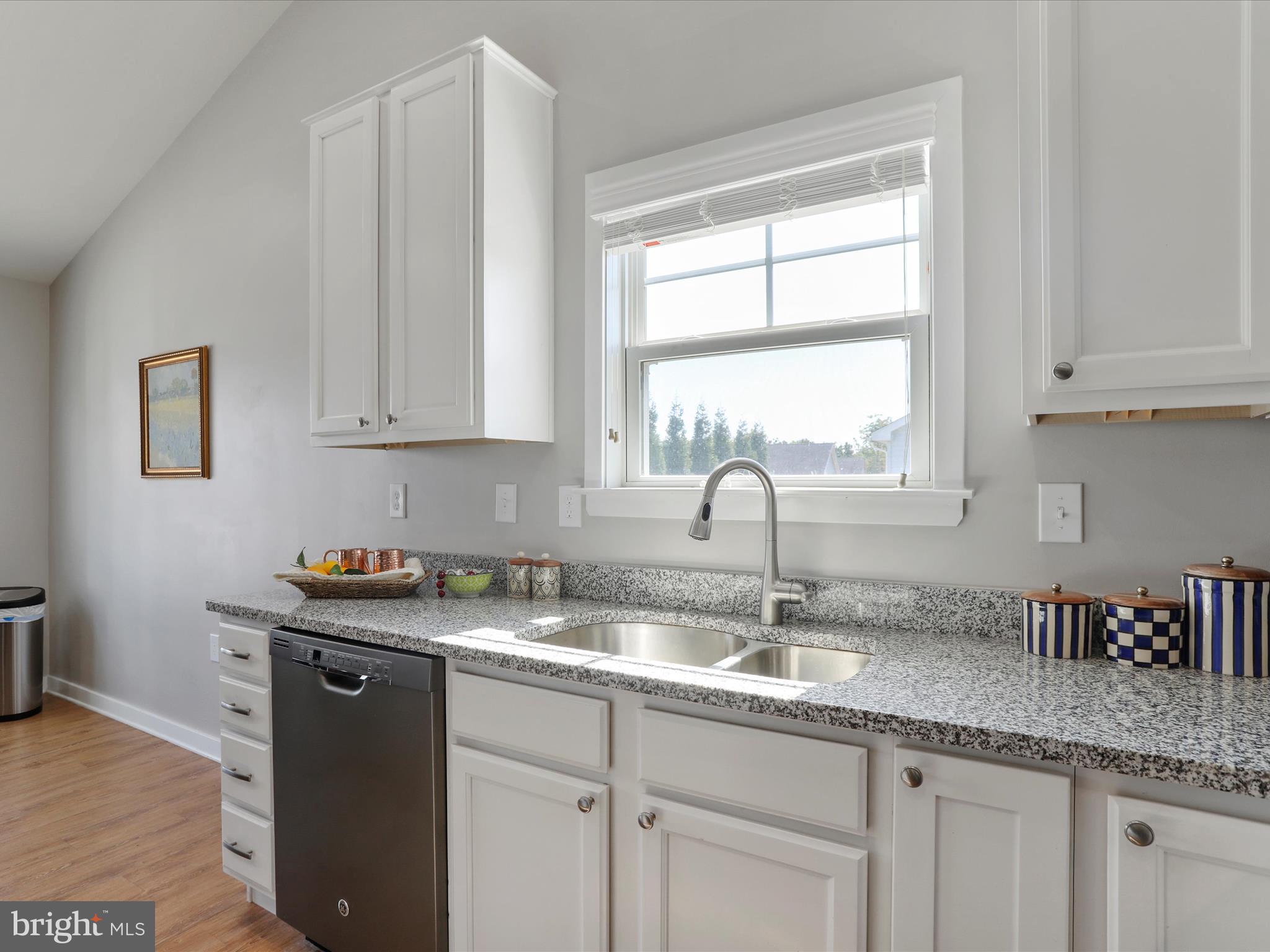 BRIDLE CREEK - Residential