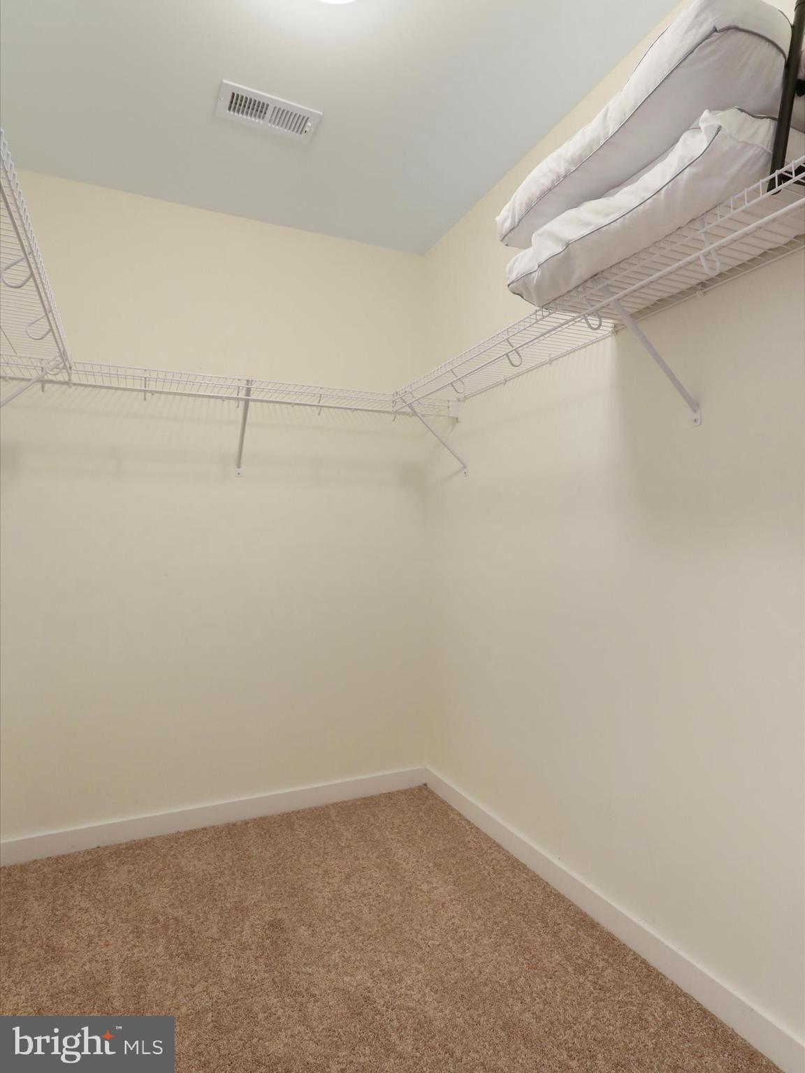 BRIDLE CREEK - Residential